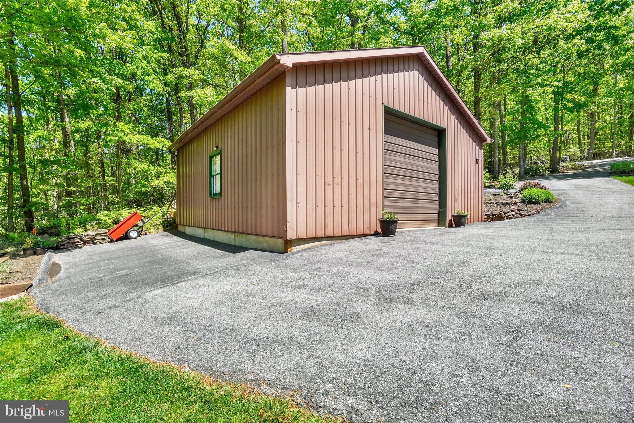 CONEWAGO TWP - Residential