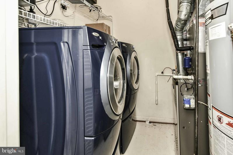 PARKER FARM - Residential