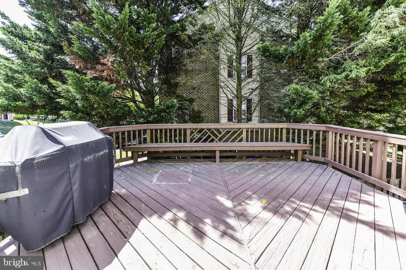 PARKER FARM - Residential