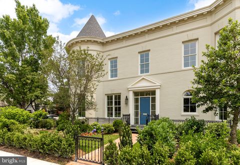 1201 D STREET NE WASHINGTON DC 20002
