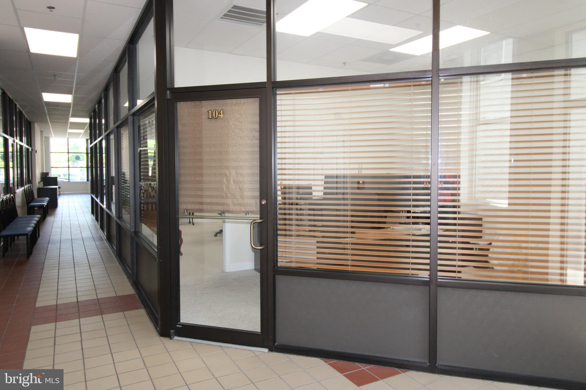 300 MARKET STREET 102