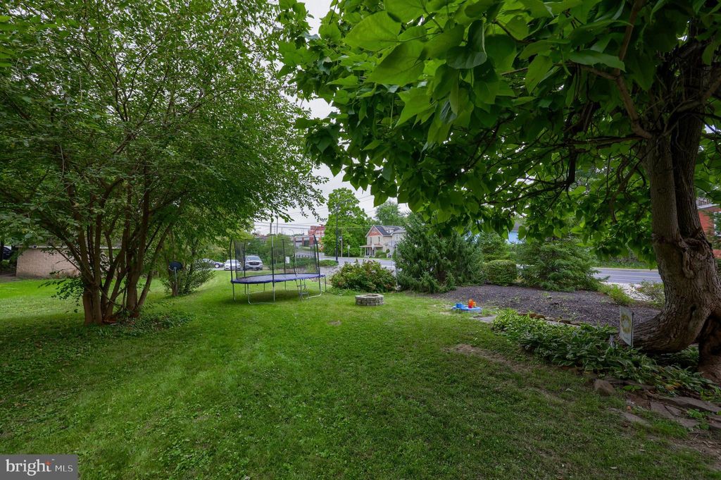 Photo of 406 S Market Street, ELIZABETHTOWN, PA 17022 (MLS # PALA2056312)