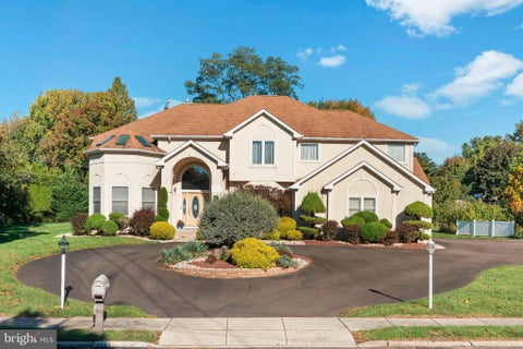 Featured picture for the property PAMC2197976