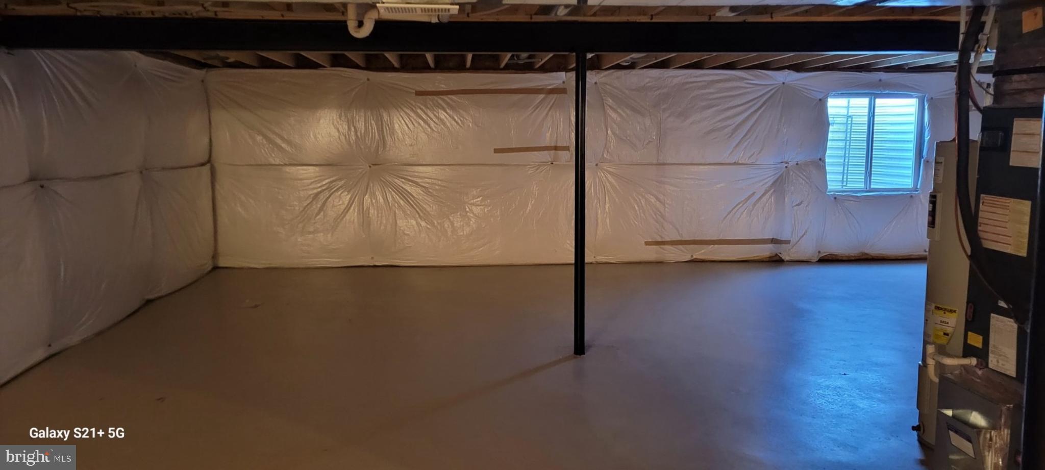 CHANDLERS GLEN - Residential Lease