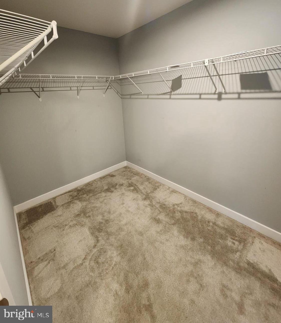 CHANDLERS GLEN - Residential Lease