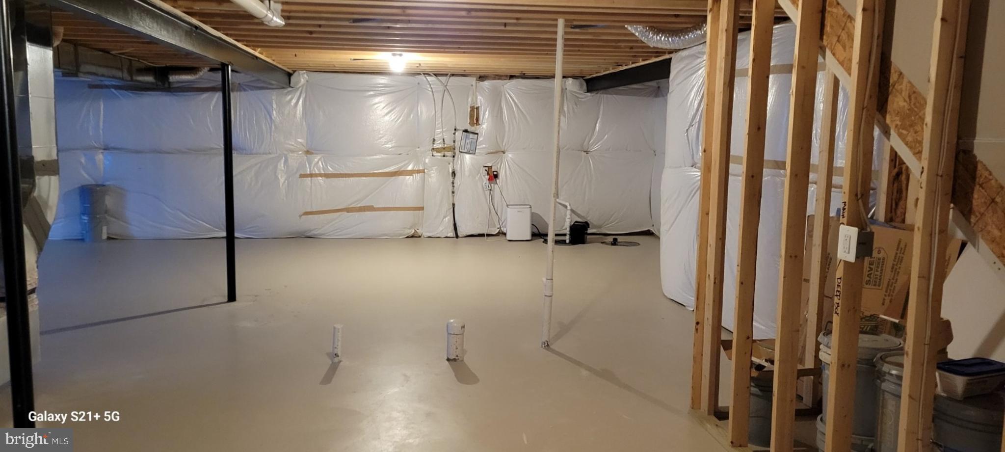 CHANDLERS GLEN - Residential Lease