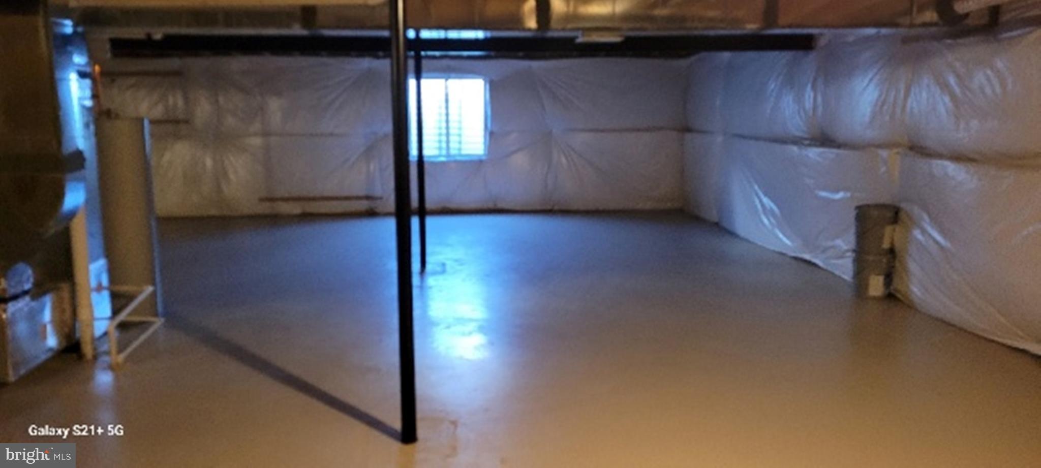 CHANDLERS GLEN - Residential Lease