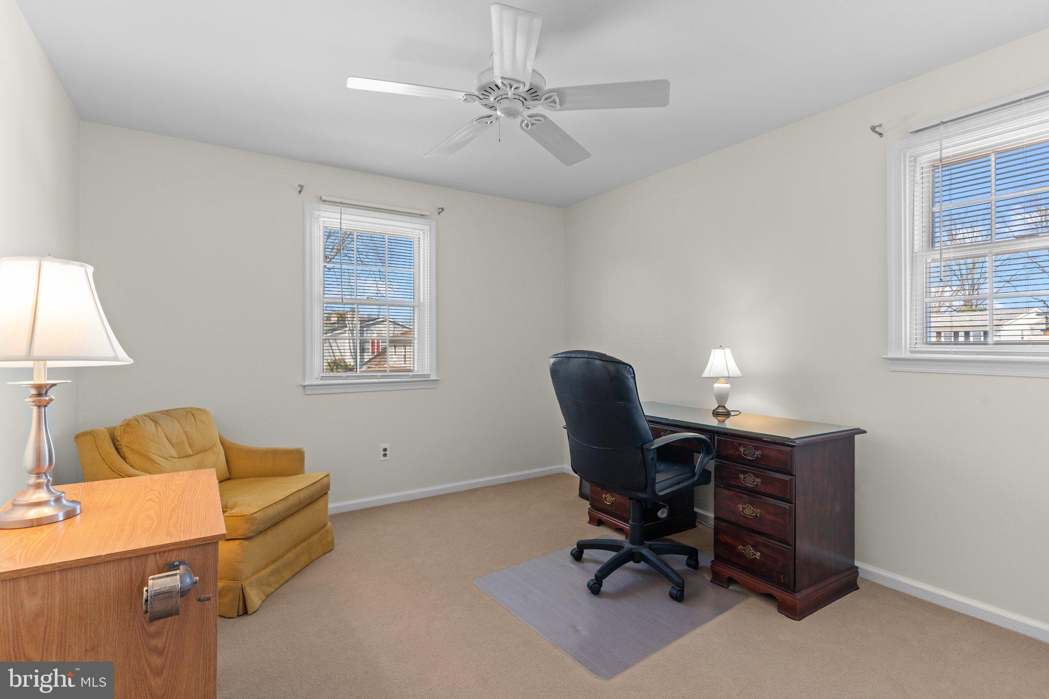 HEDGEROW WOODS - Residential