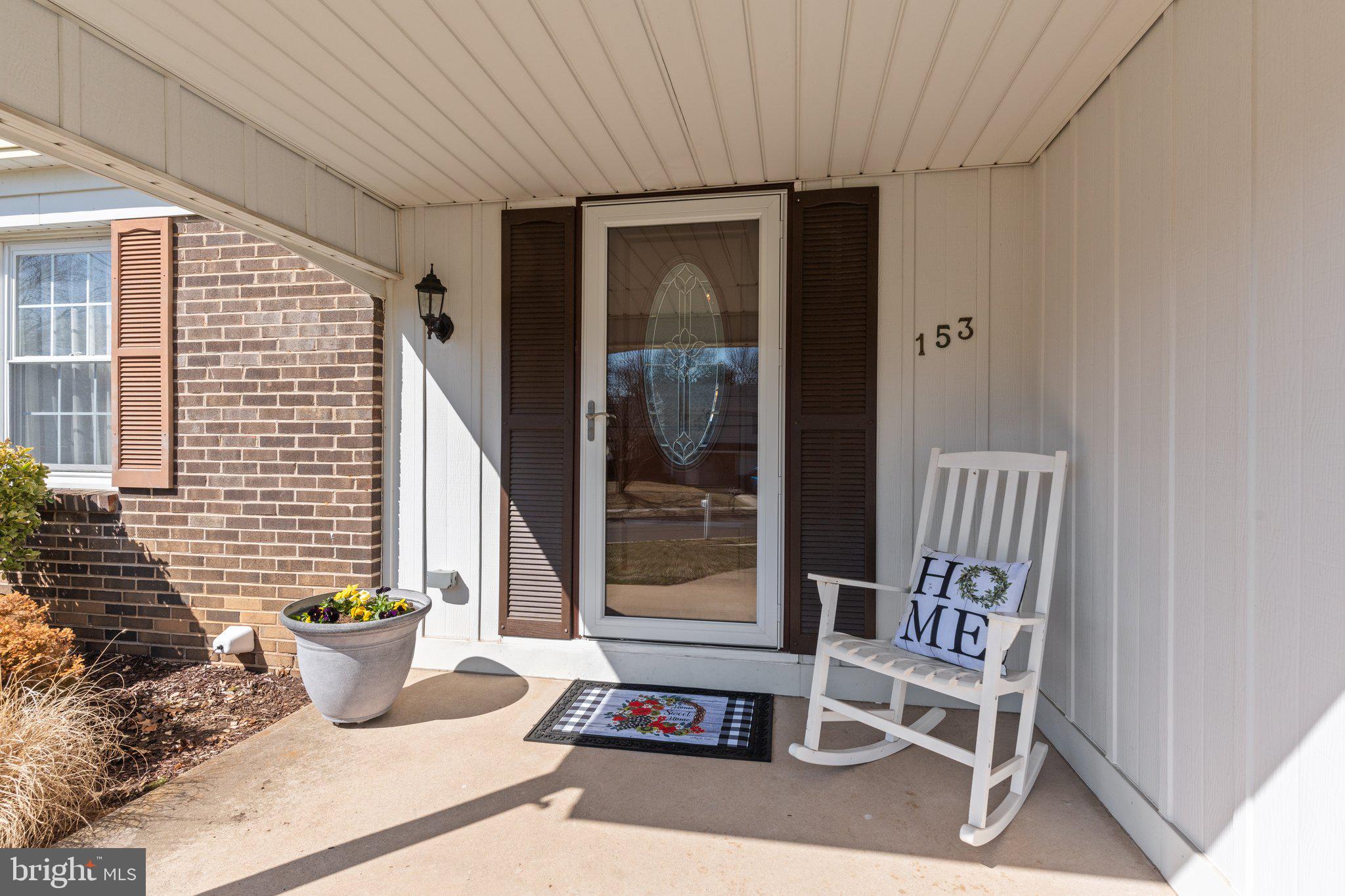 HEDGEROW WOODS - Residential
