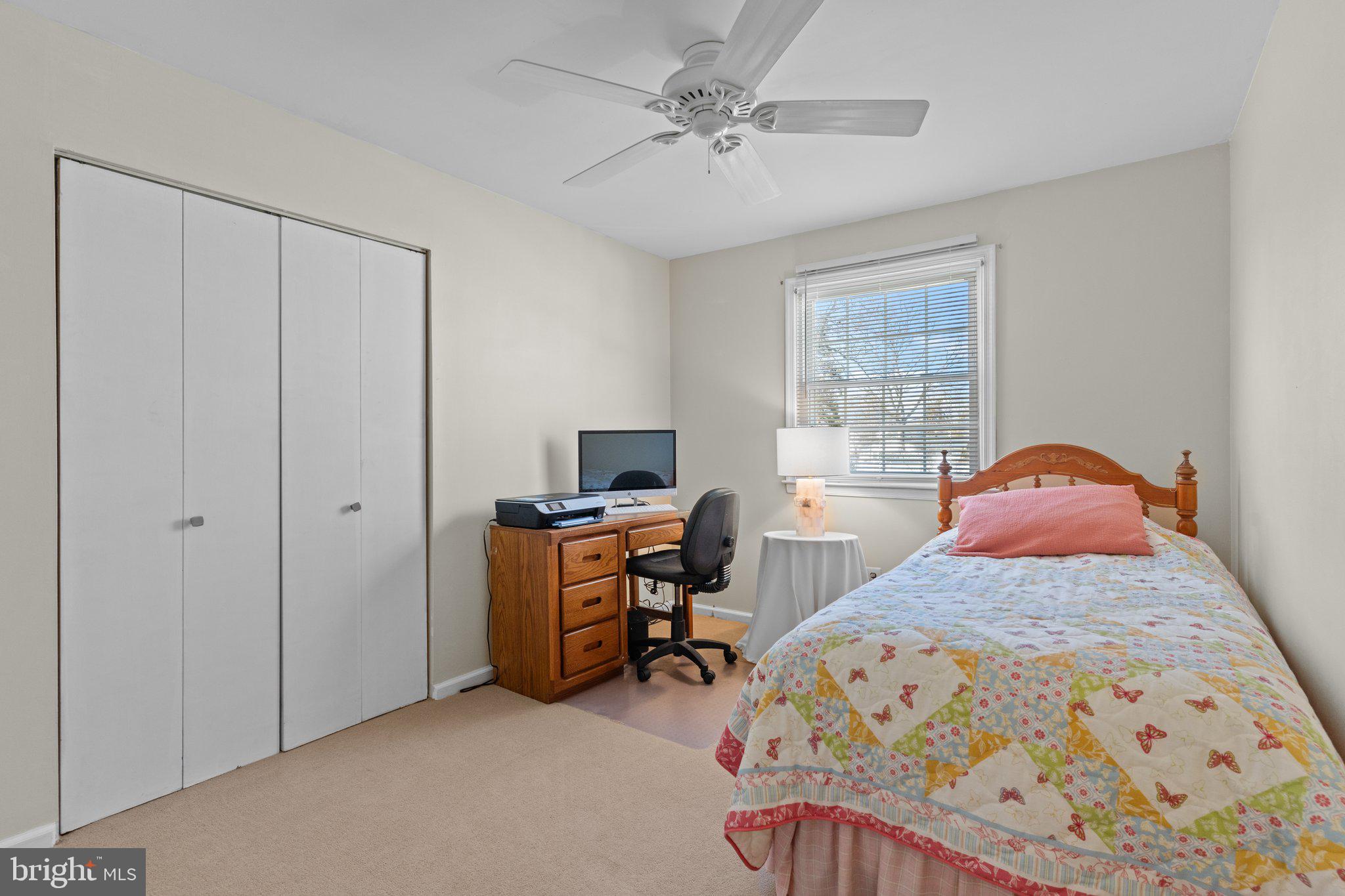 HEDGEROW WOODS - Residential