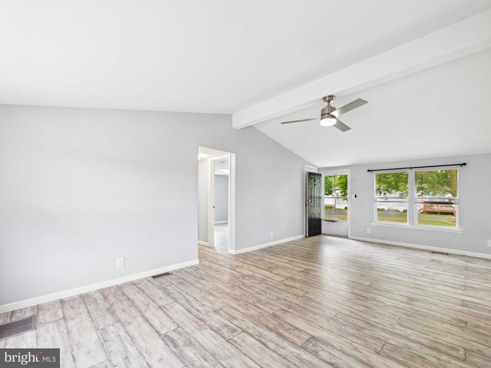 23212 ARGOS CORNER ROAD
