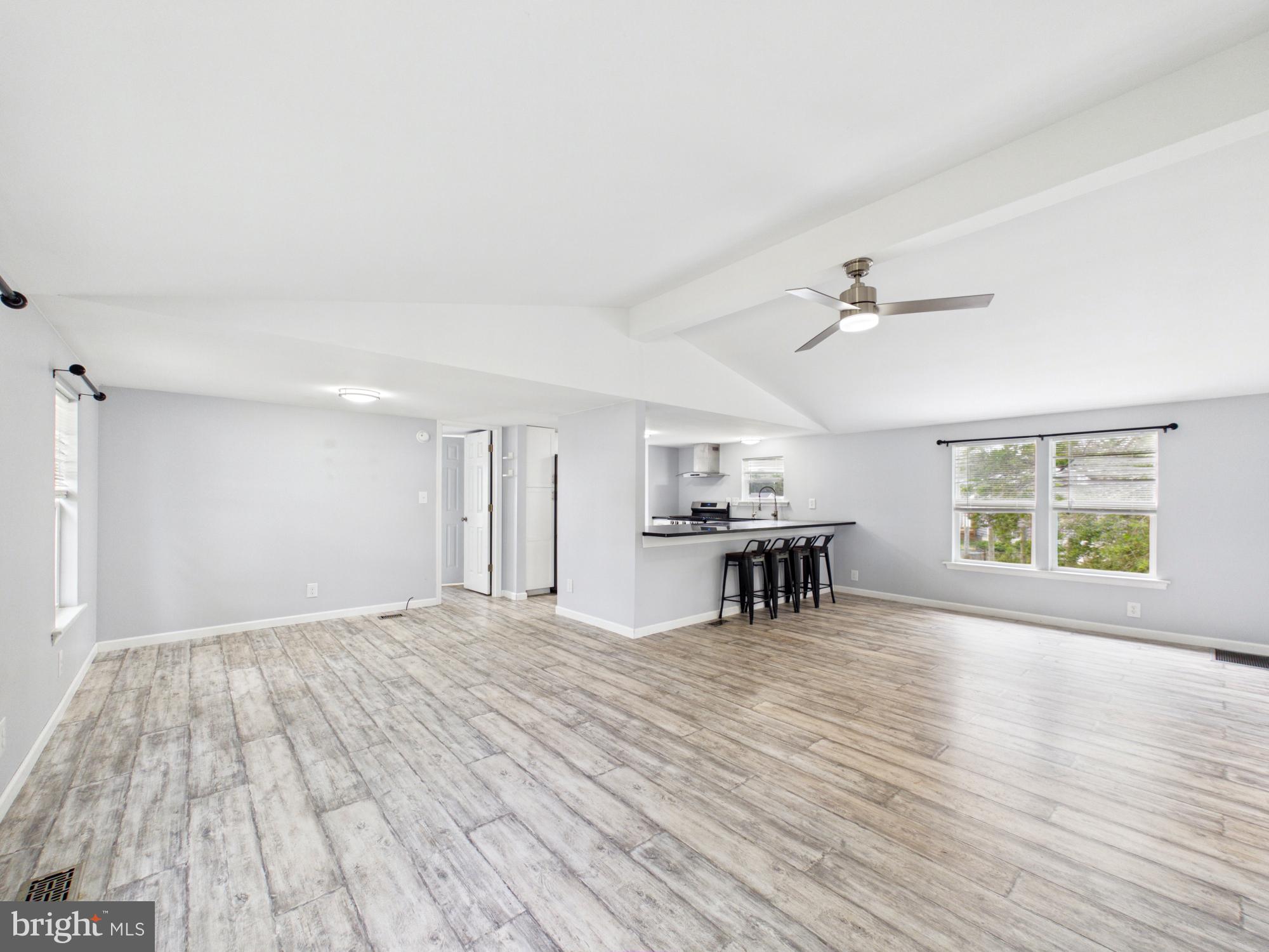 23212 ARGOS CORNER ROAD
