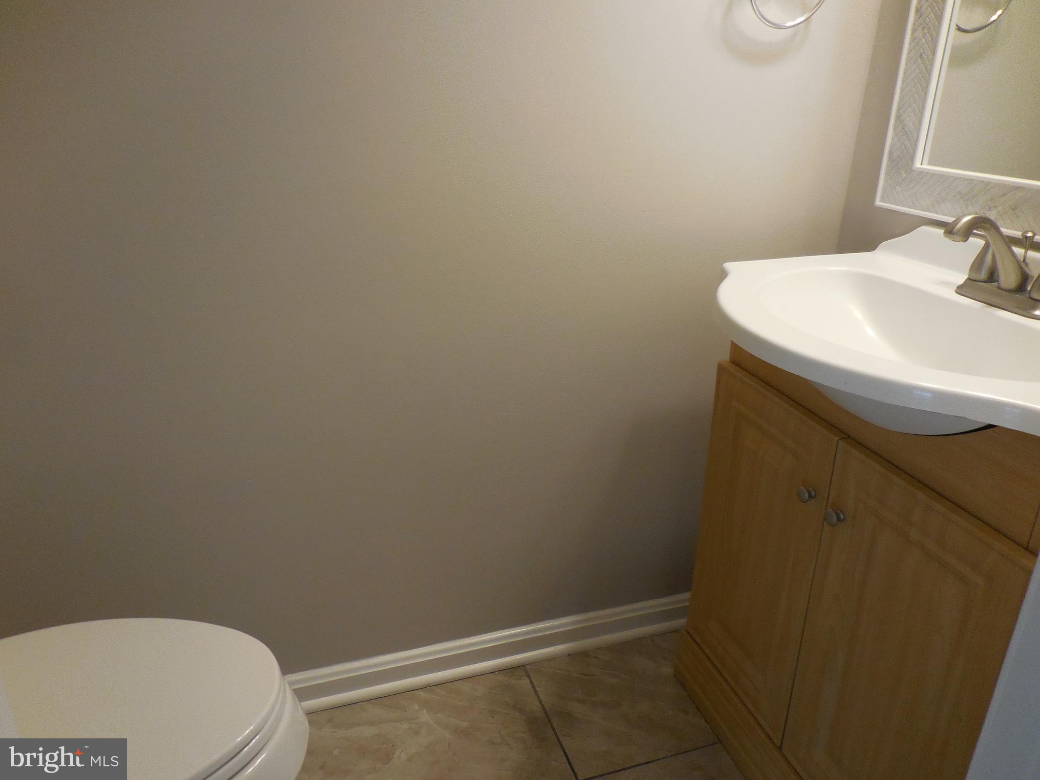 QUAILWOOD - Residential Lease