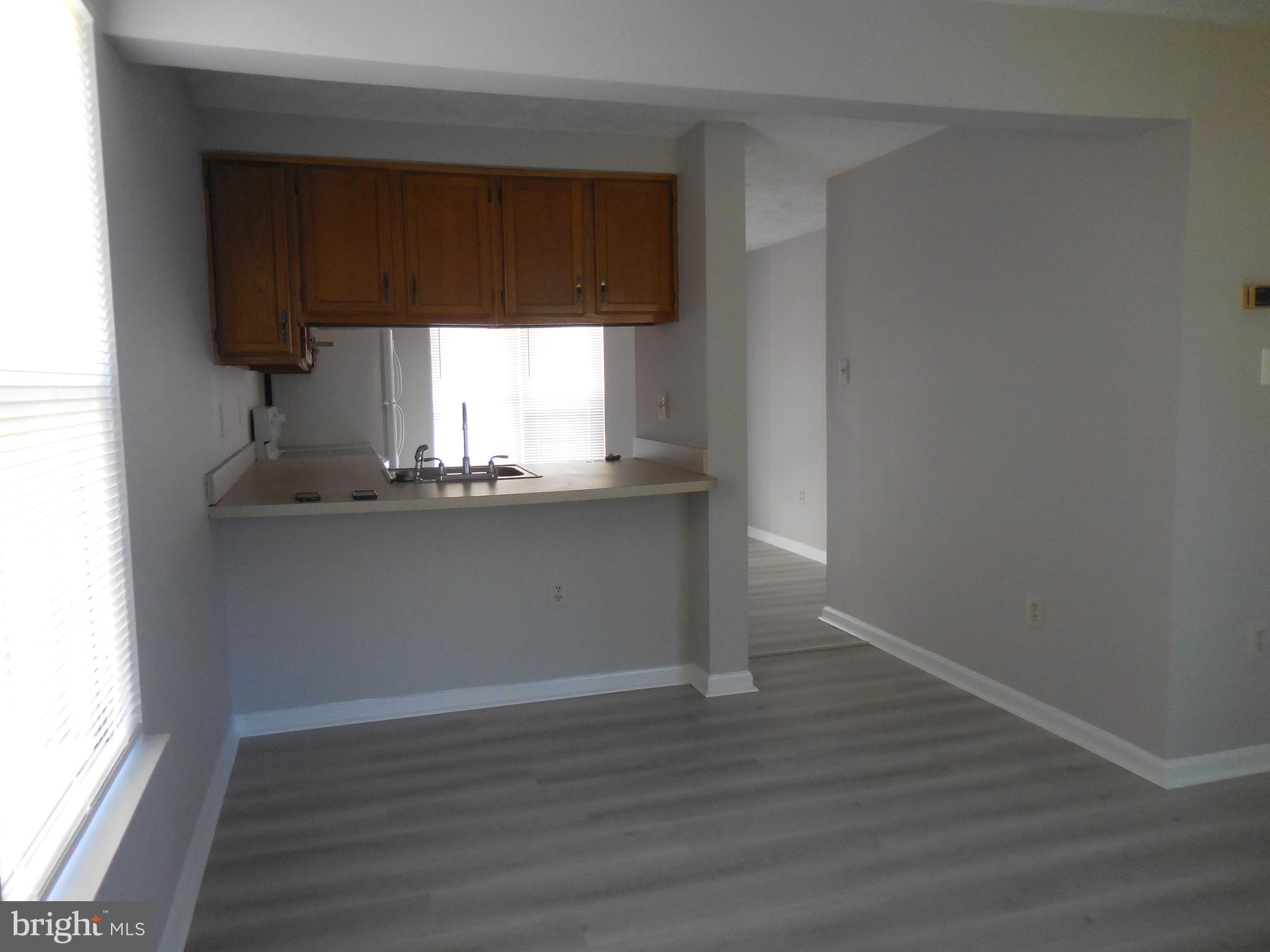 QUAILWOOD - Residential Lease