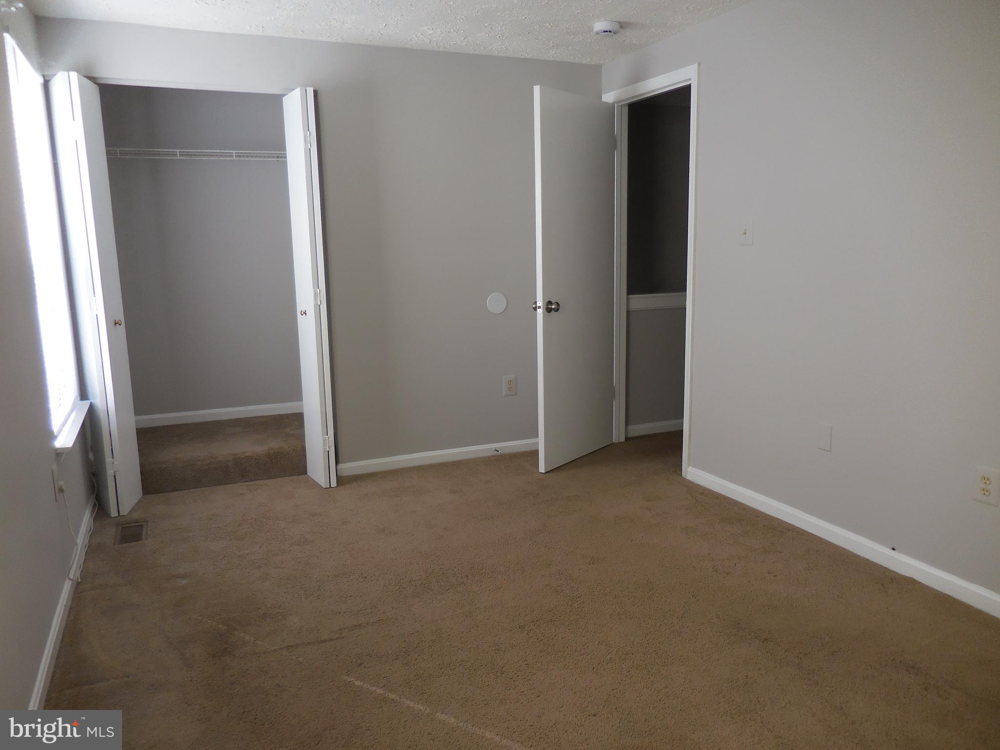 QUAILWOOD - Residential Lease