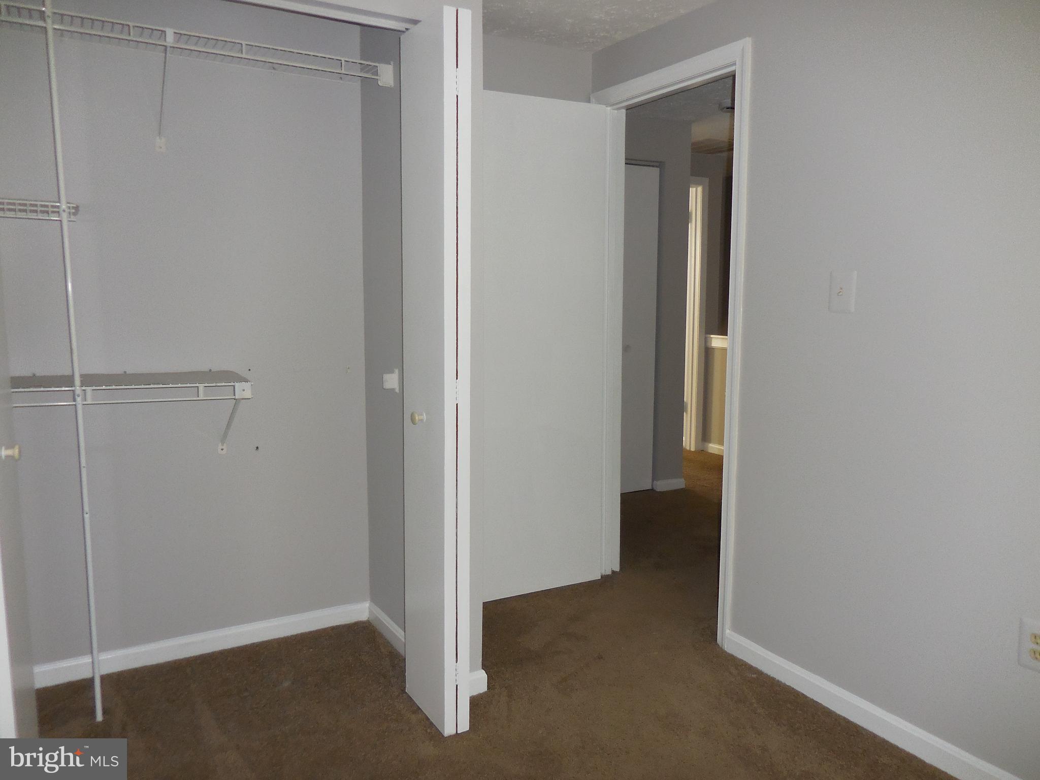 QUAILWOOD - Residential Lease