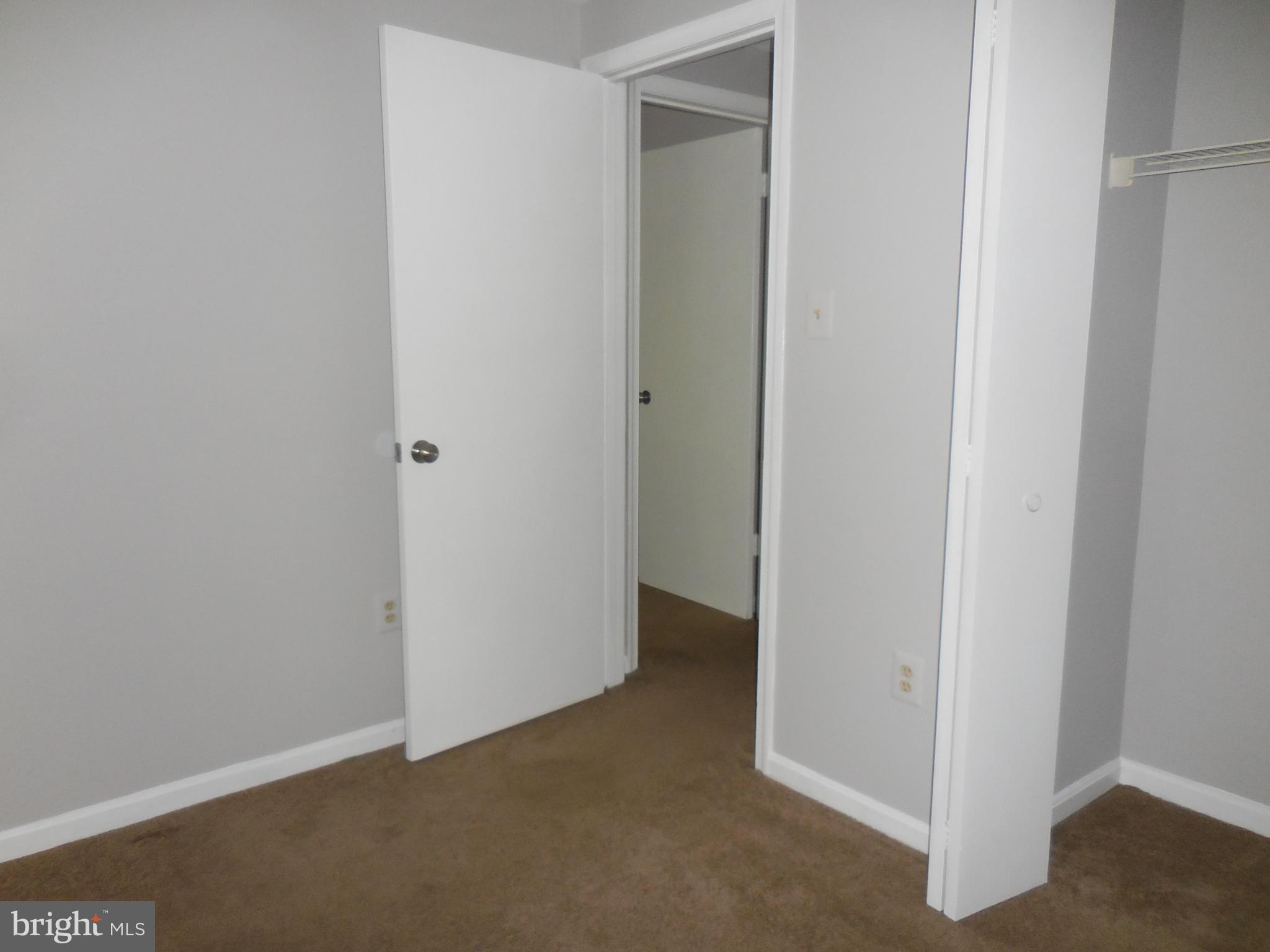 QUAILWOOD - Residential Lease