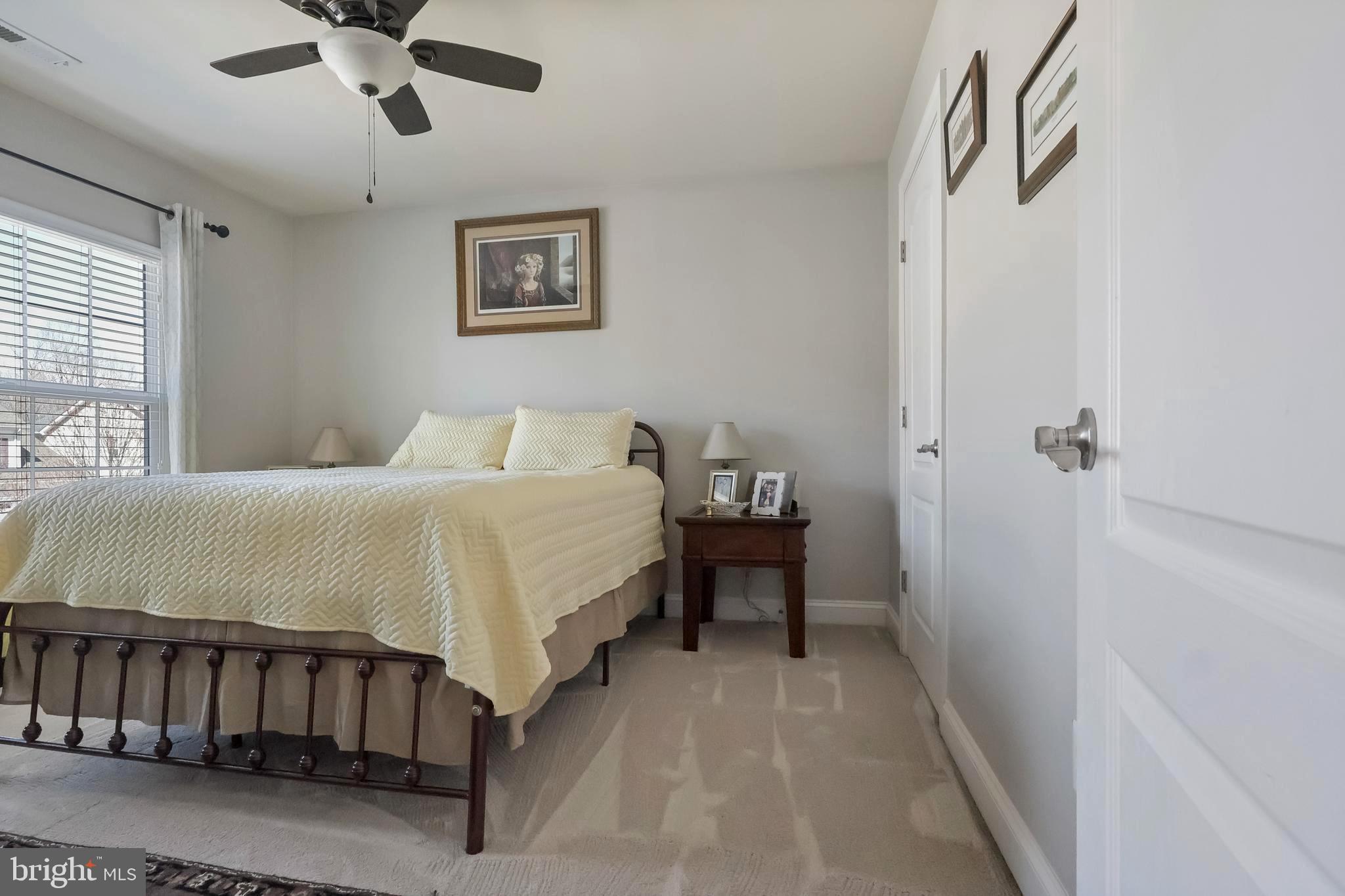 LEONARDS GRANT - Residential