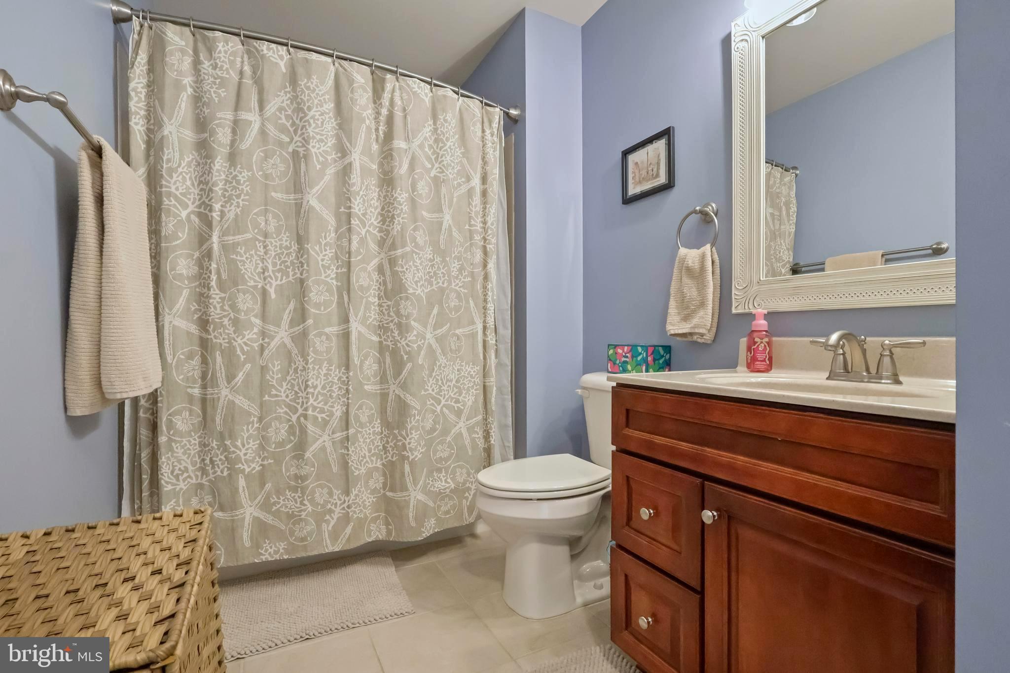 LEONARDS GRANT - Residential