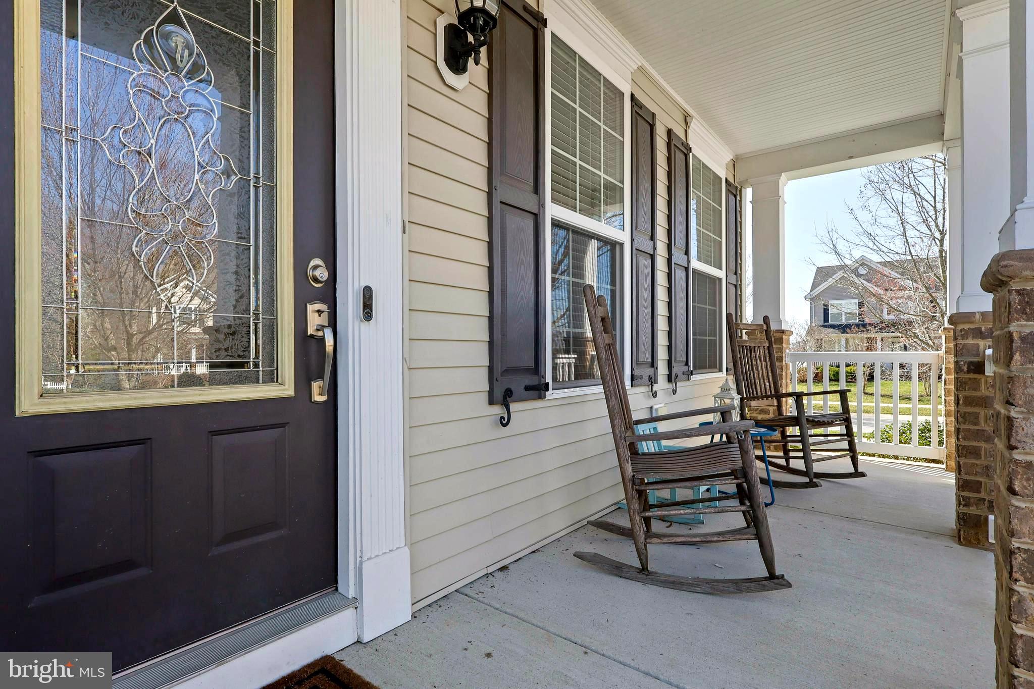 LEONARDS GRANT - Residential