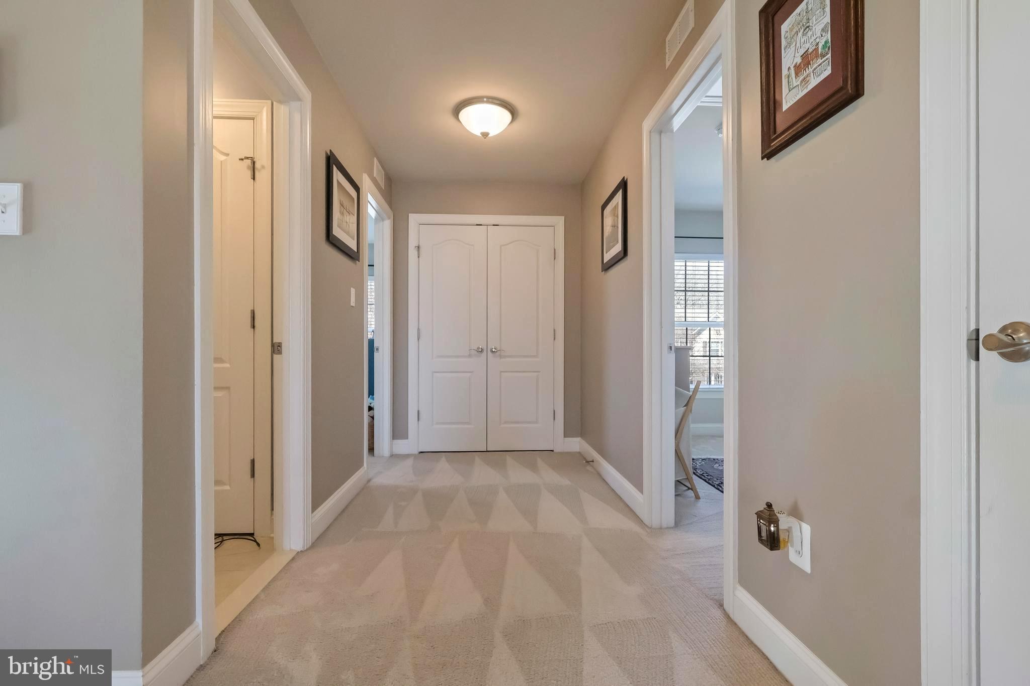 LEONARDS GRANT - Residential