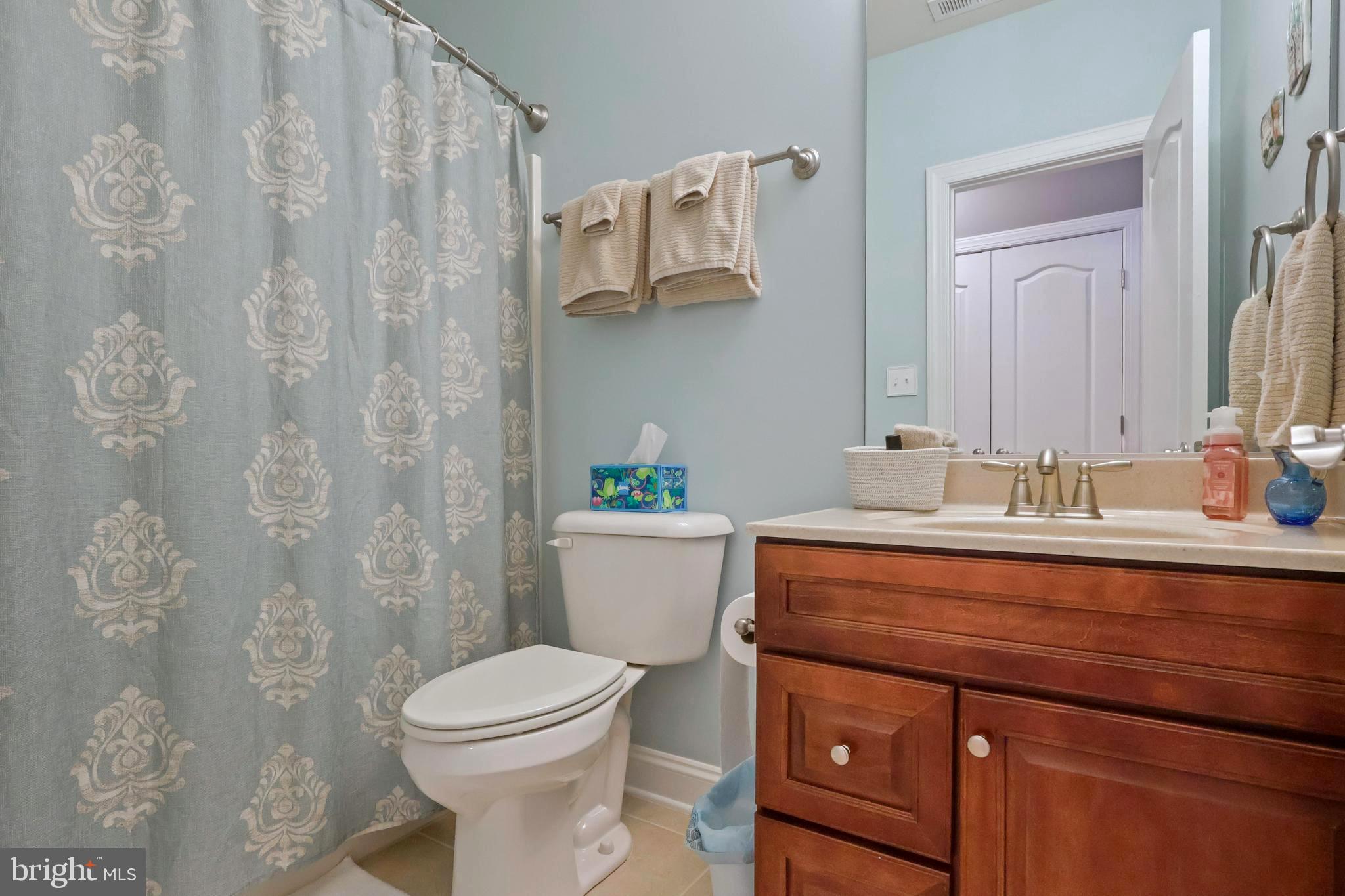 LEONARDS GRANT - Residential