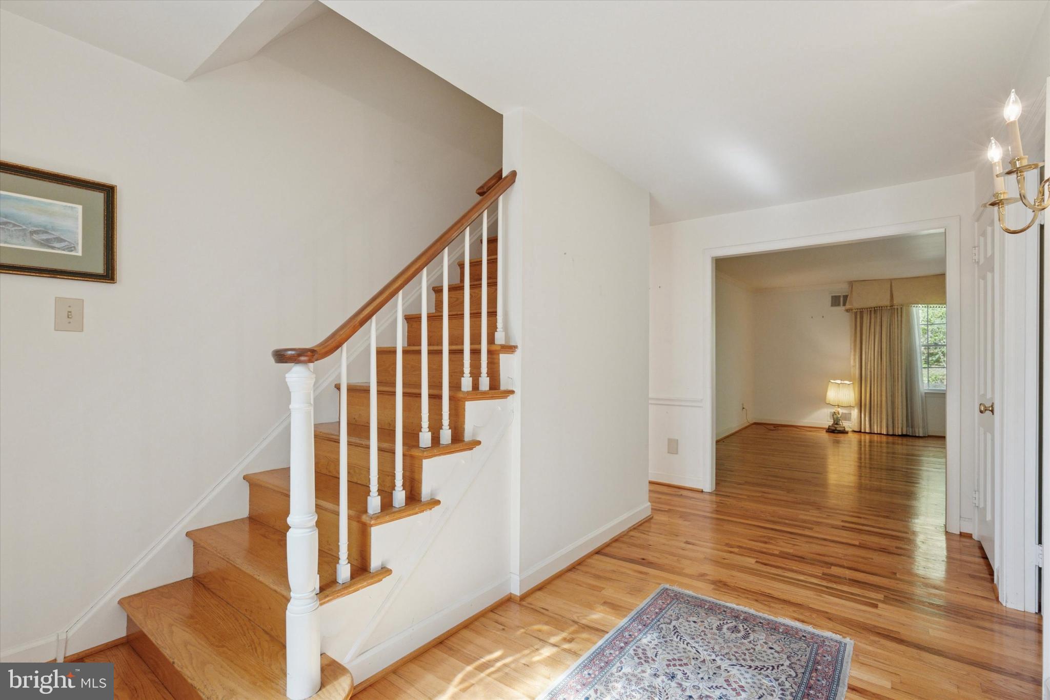 597 TANGLEWOOD LANE