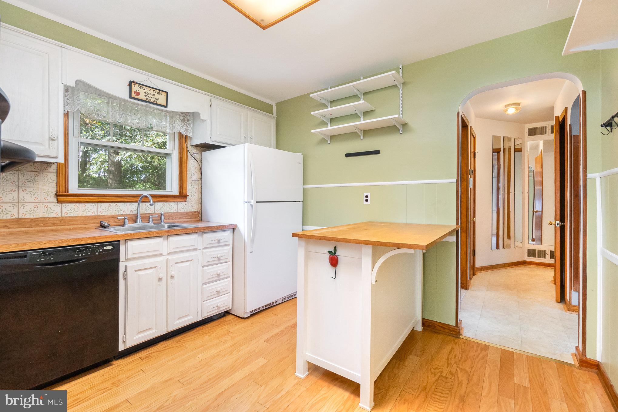 JOPPATOWNE - Residential