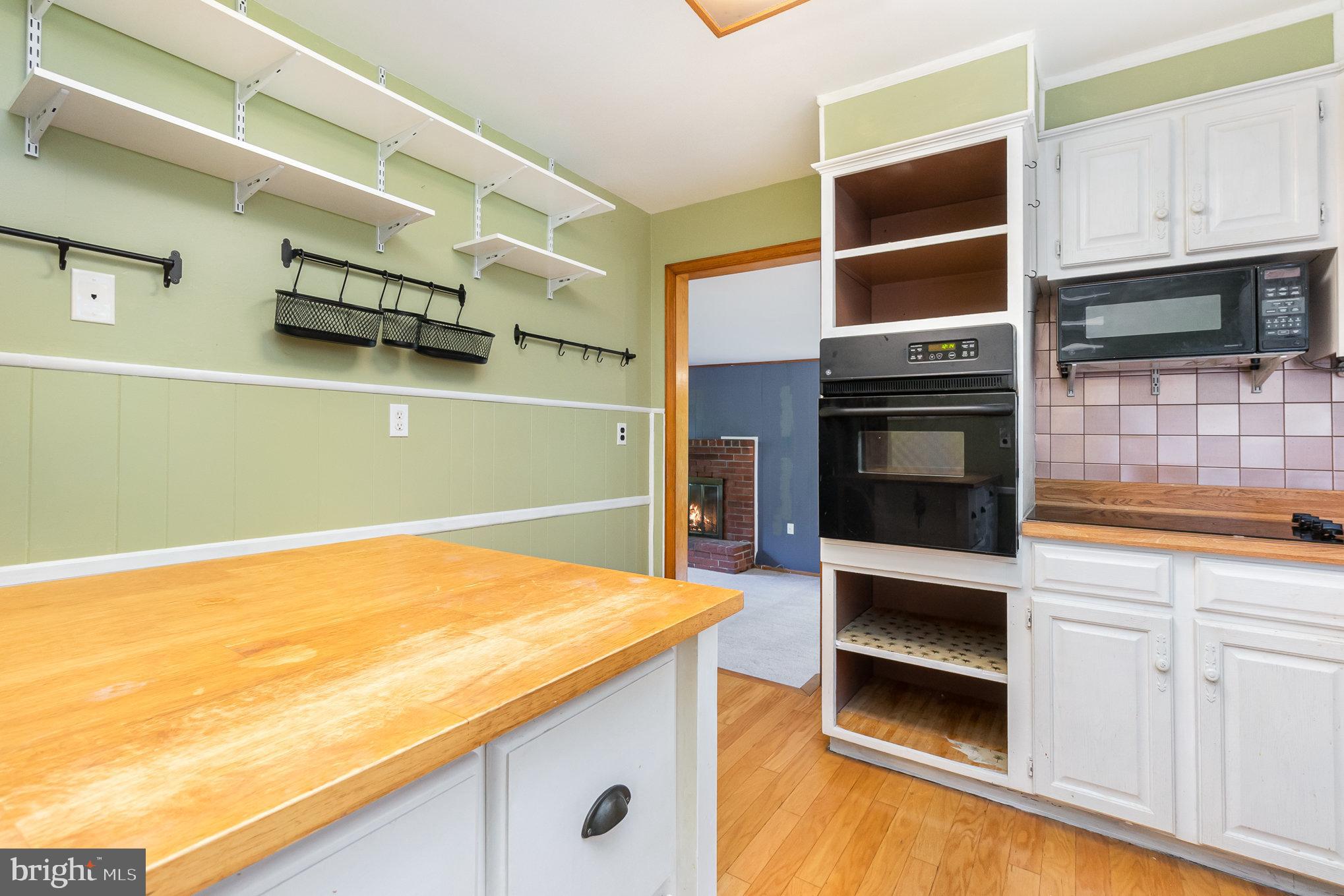 JOPPATOWNE - Residential