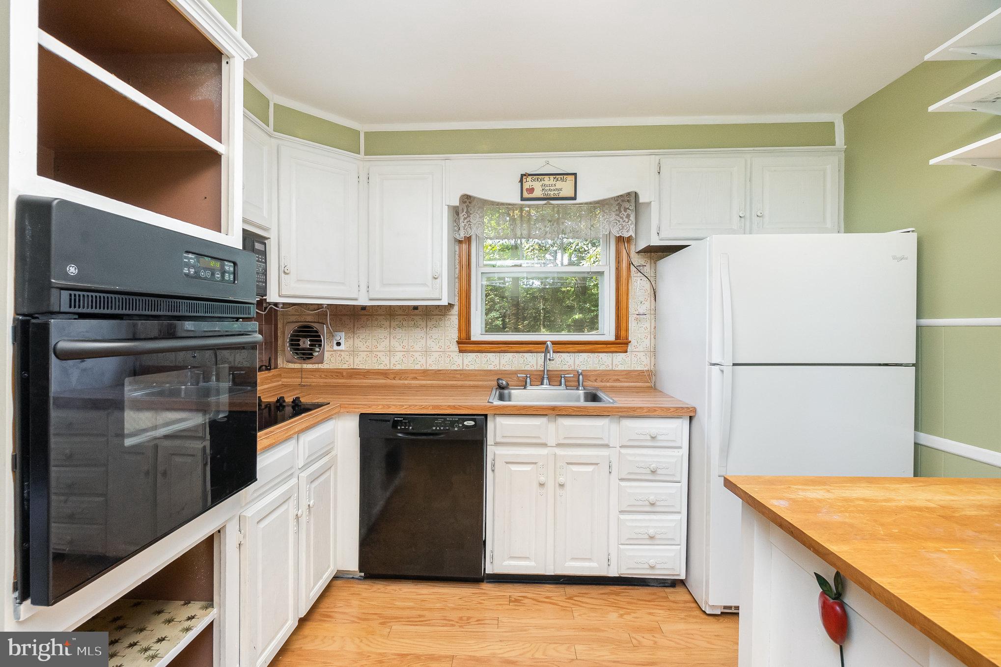 JOPPATOWNE - Residential