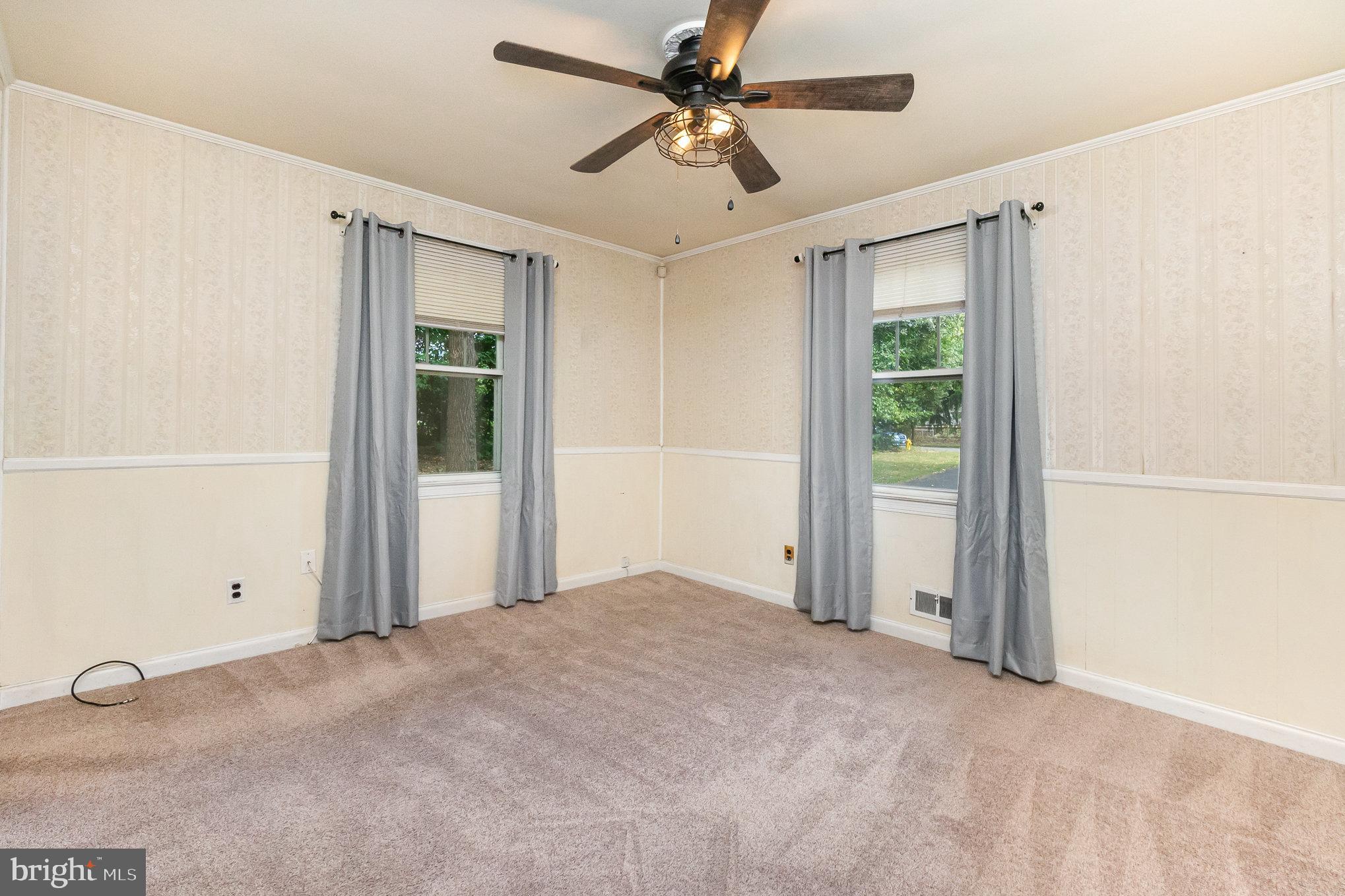 JOPPATOWNE - Residential