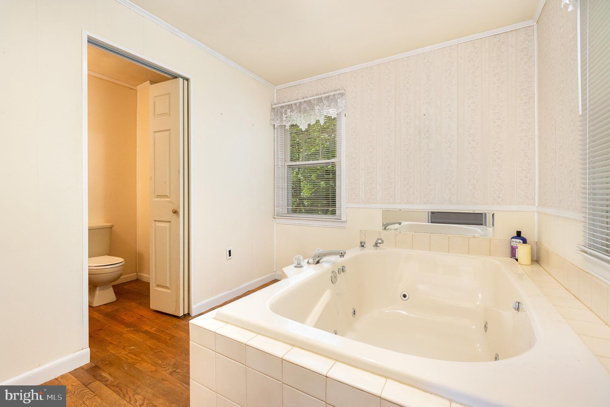 JOPPATOWNE - Residential