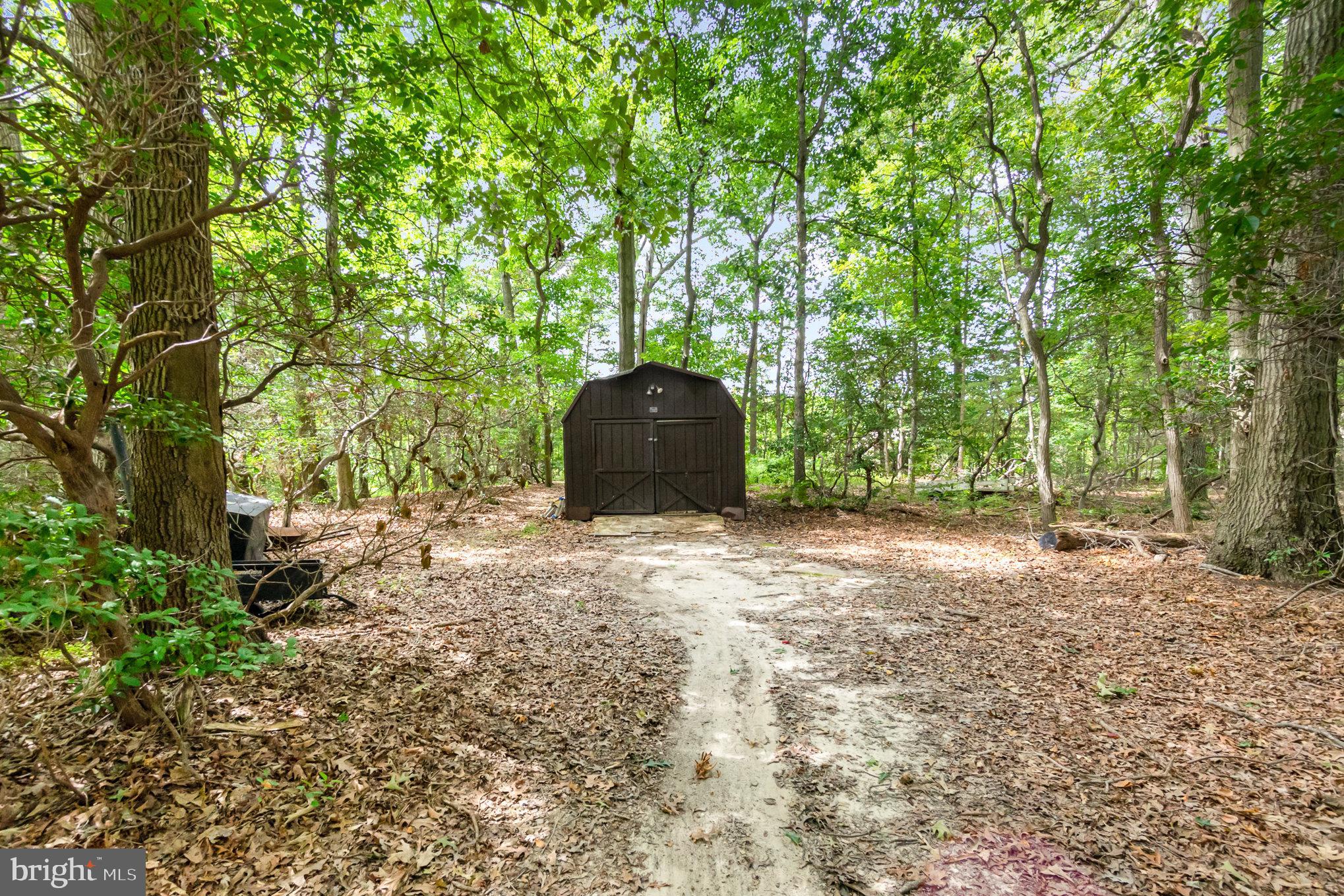 JOPPATOWNE - Residential