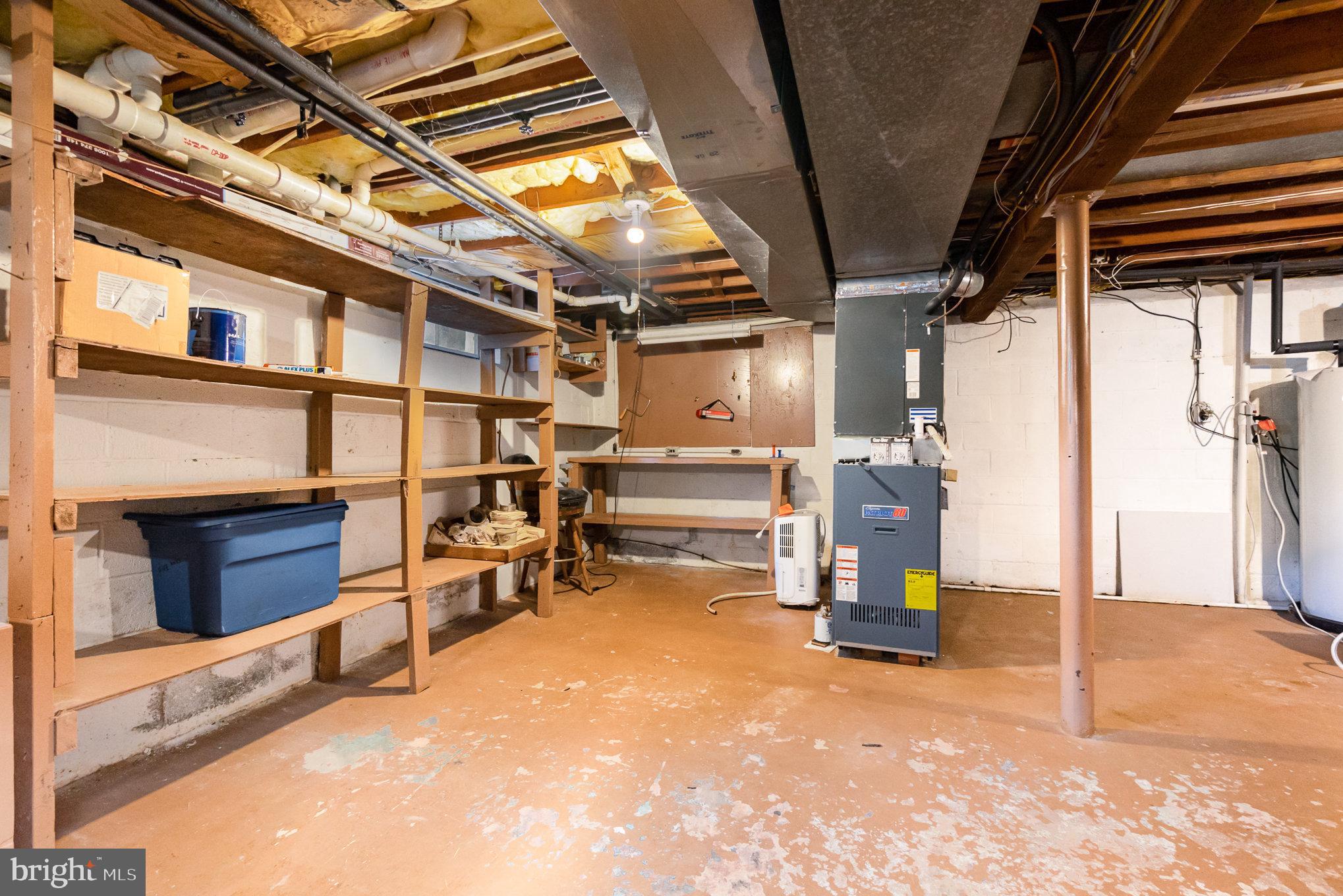 JOPPATOWNE - Residential