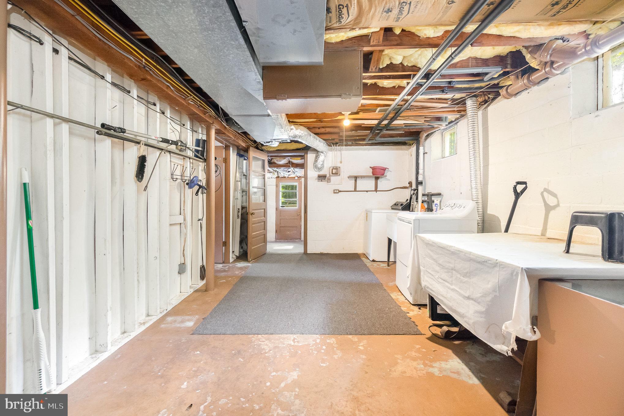 JOPPATOWNE - Residential