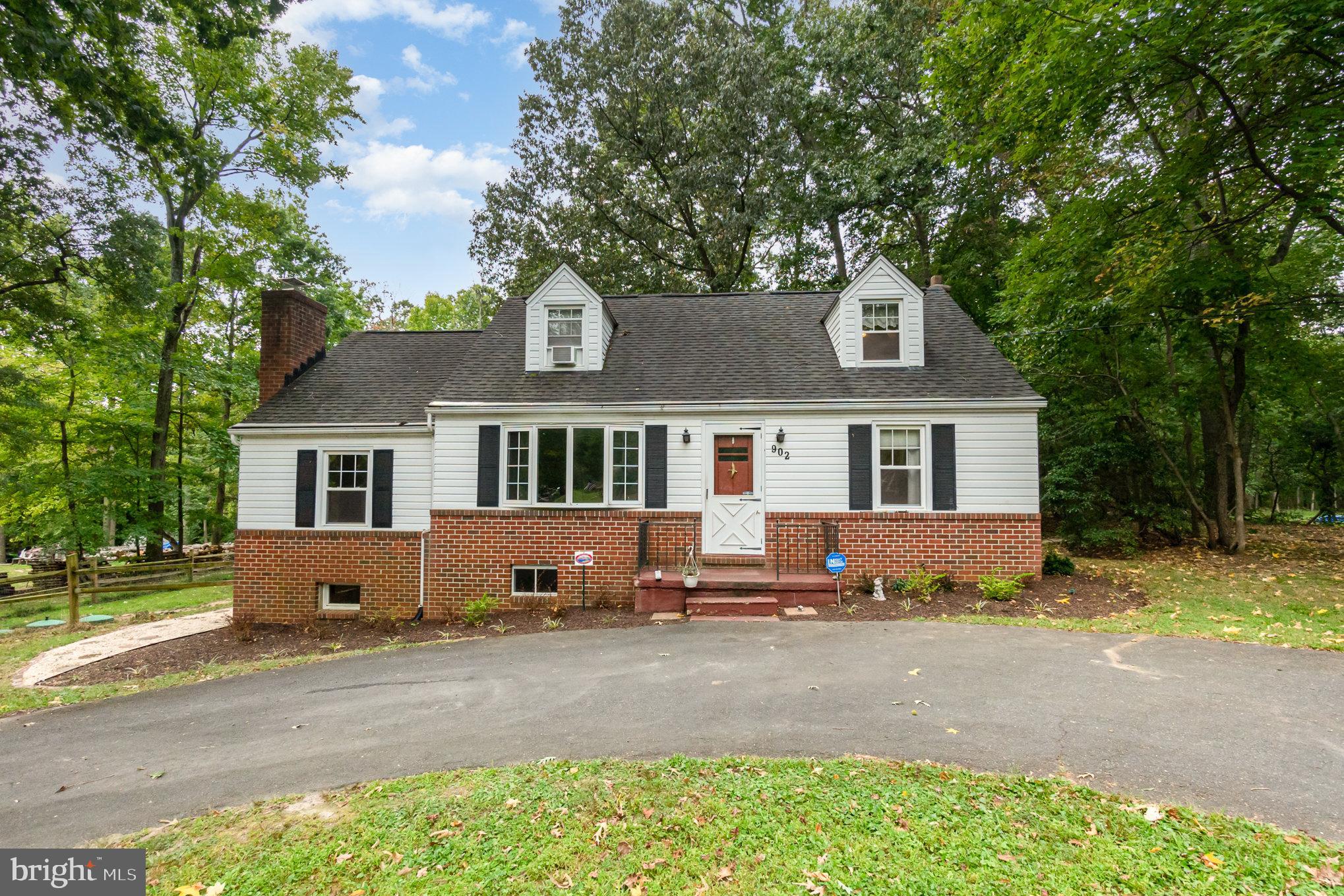 JOPPATOWNE - Residential