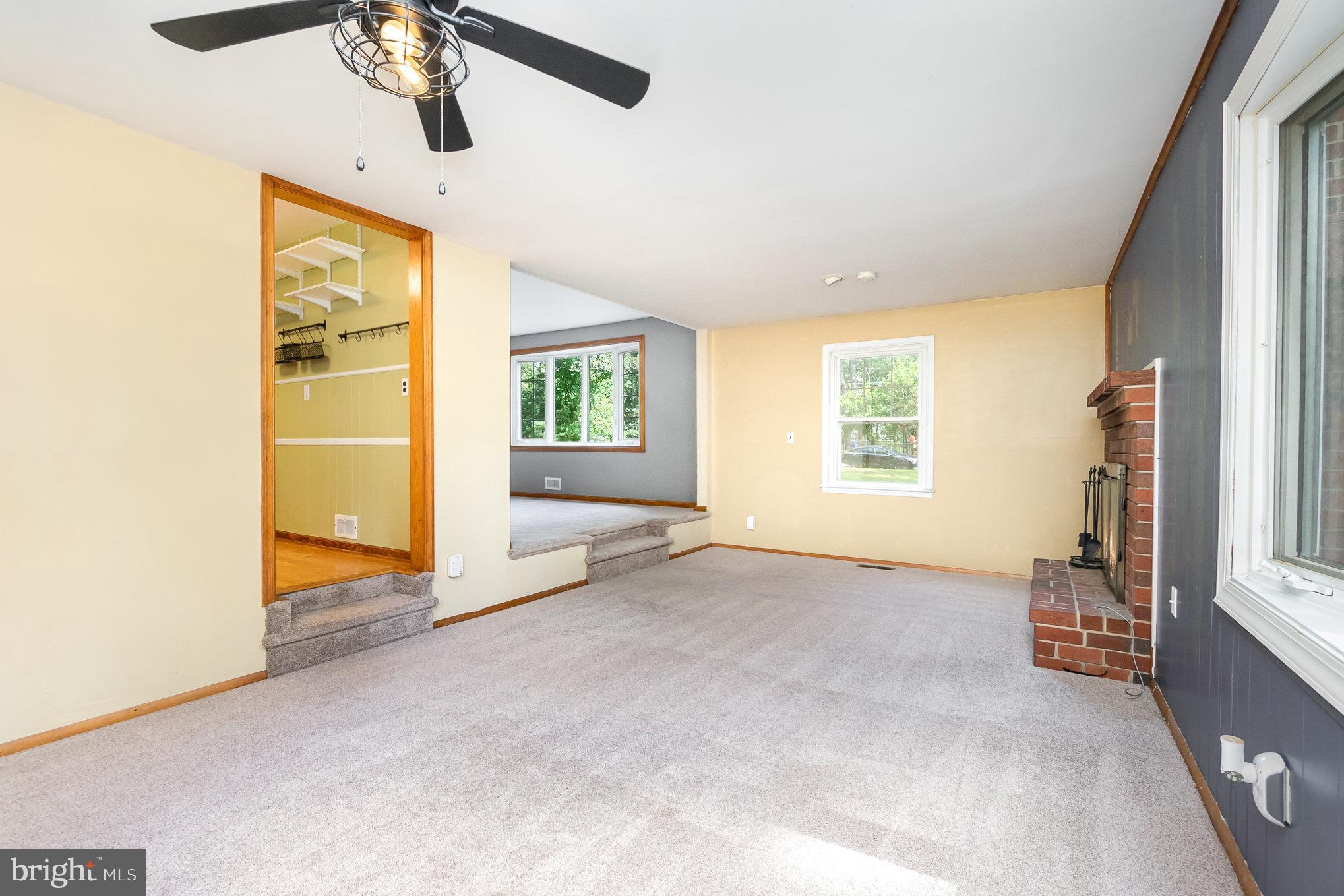 JOPPATOWNE - Residential