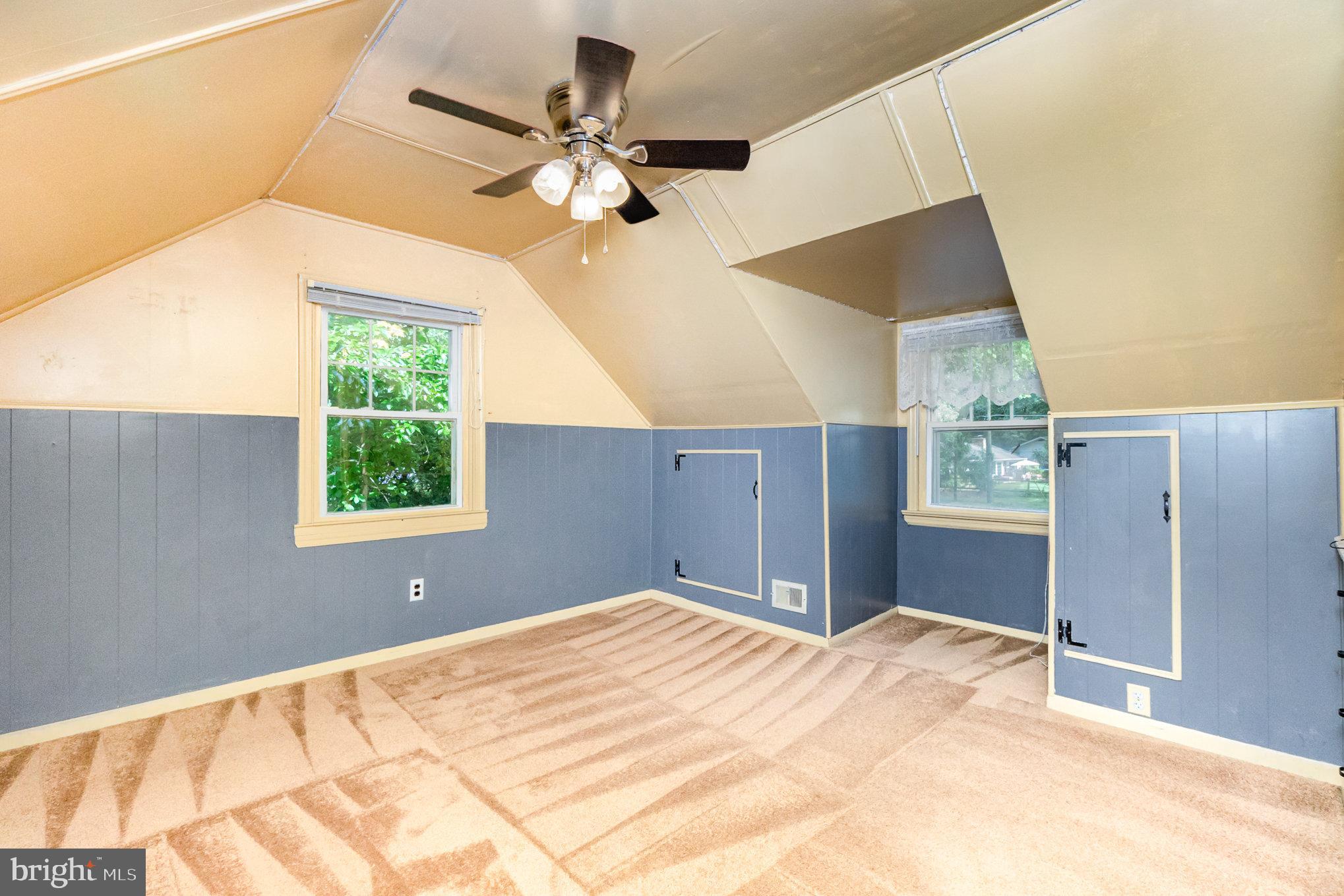 JOPPATOWNE - Residential