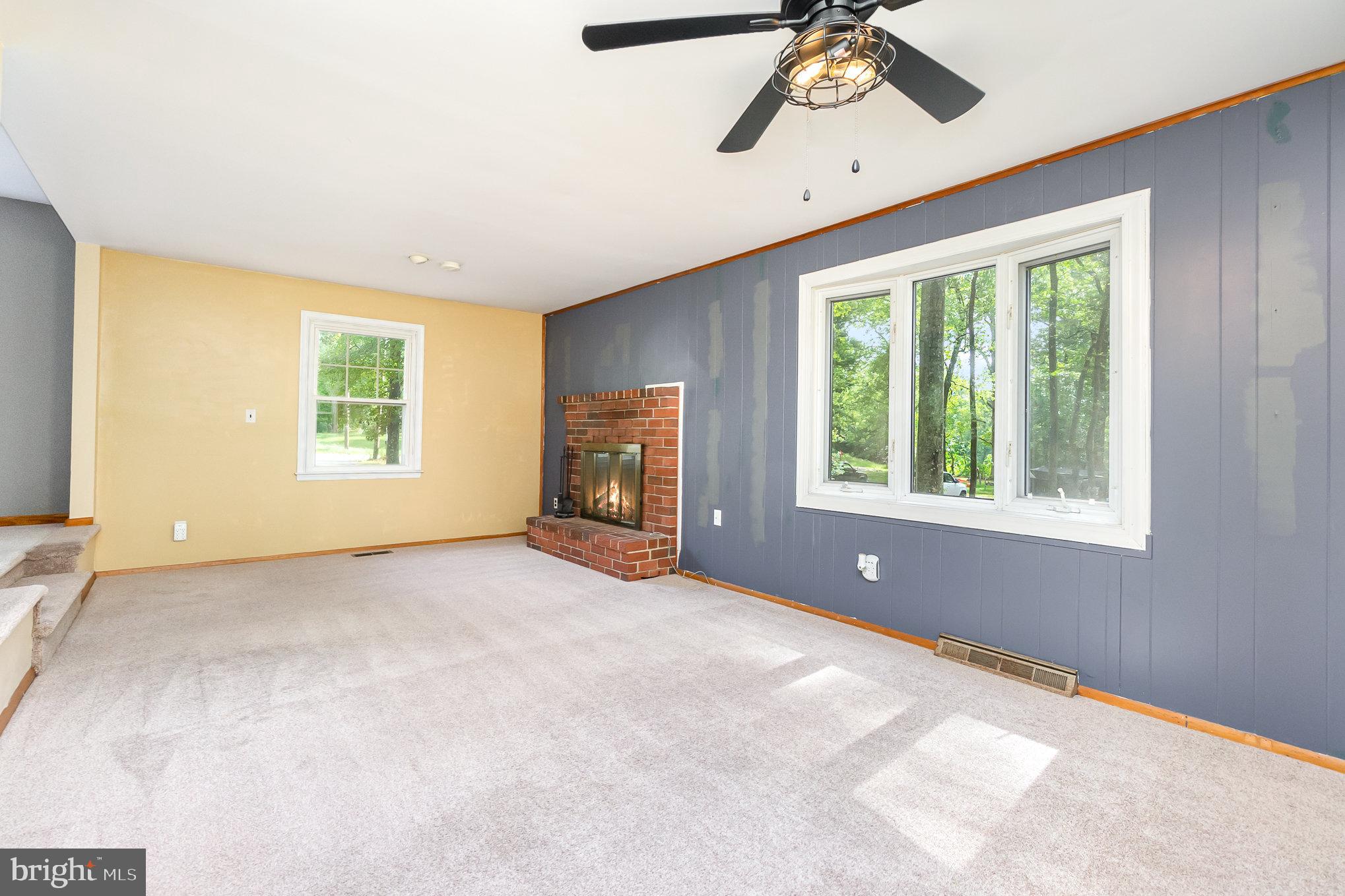 JOPPATOWNE - Residential