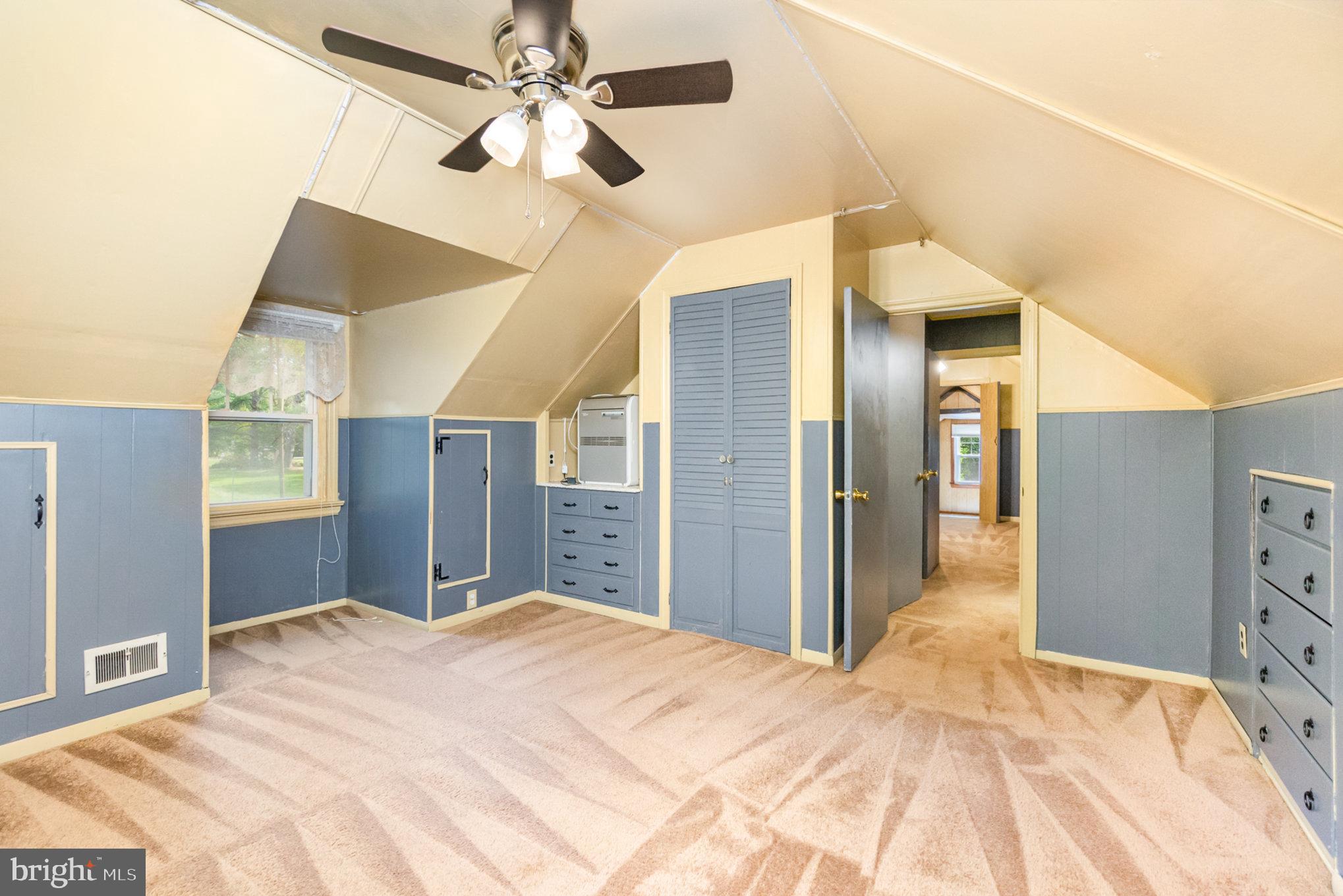 JOPPATOWNE - Residential