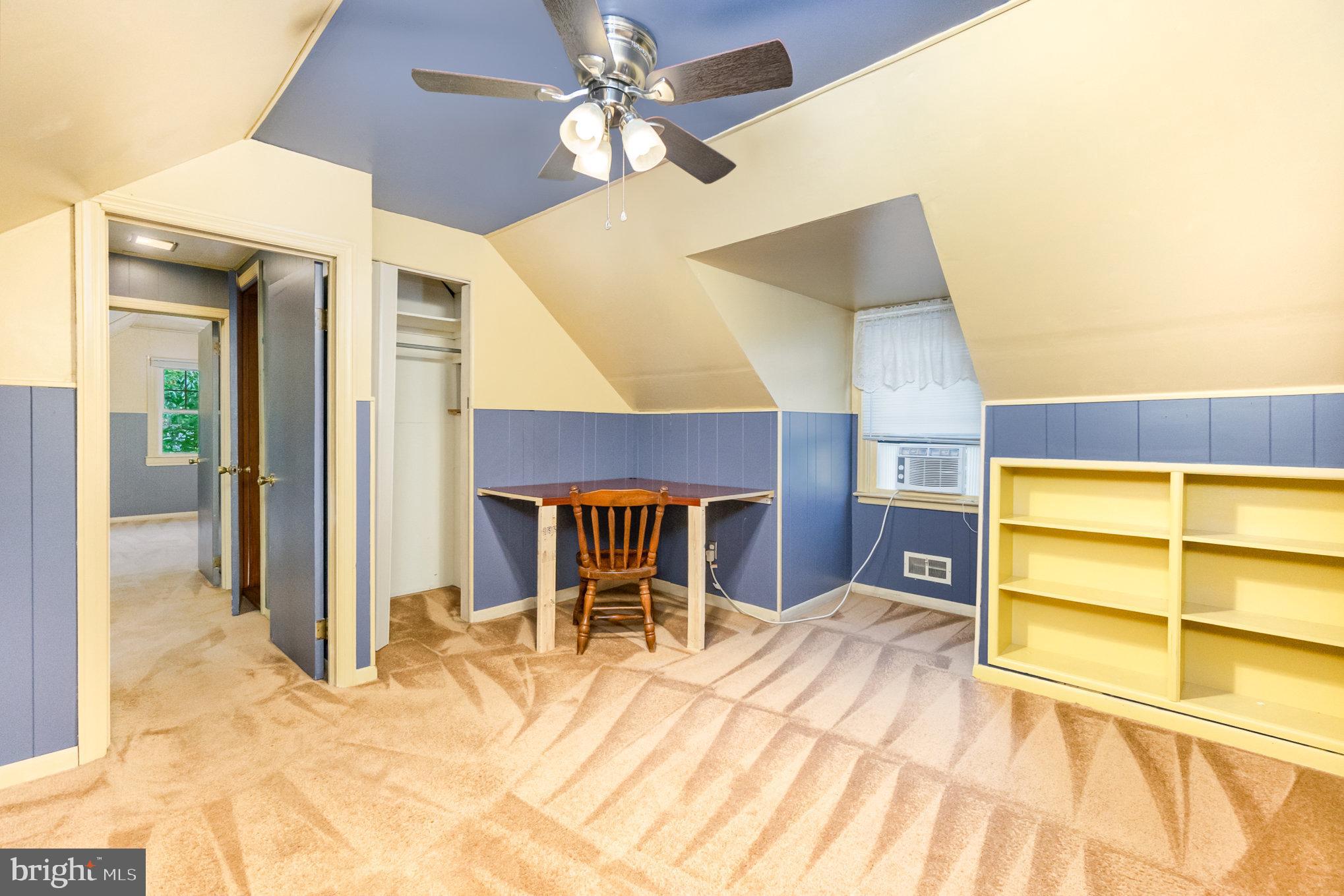 JOPPATOWNE - Residential