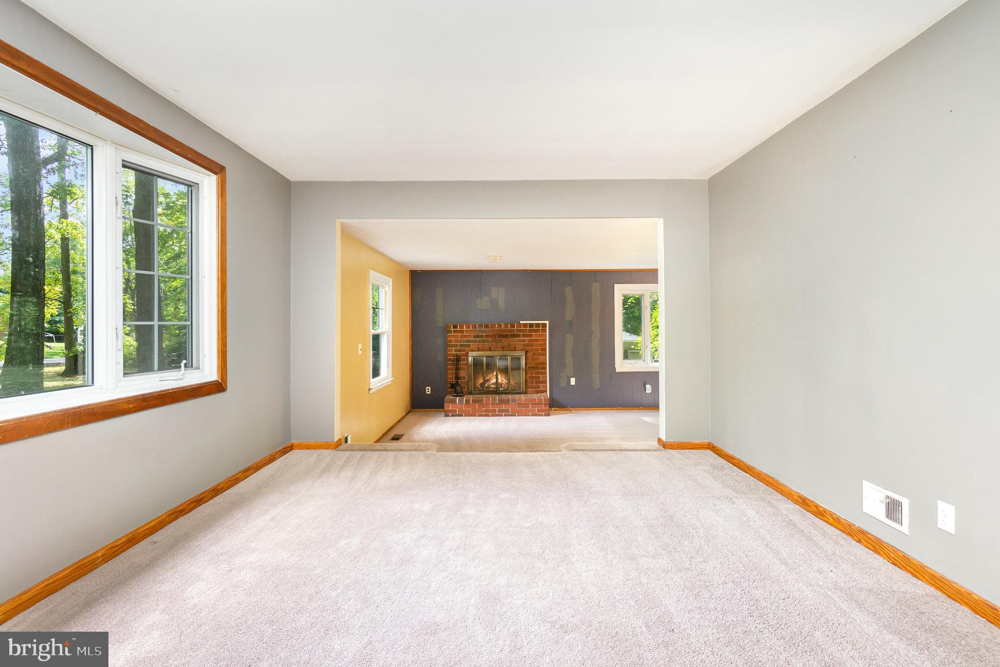 JOPPATOWNE - Residential