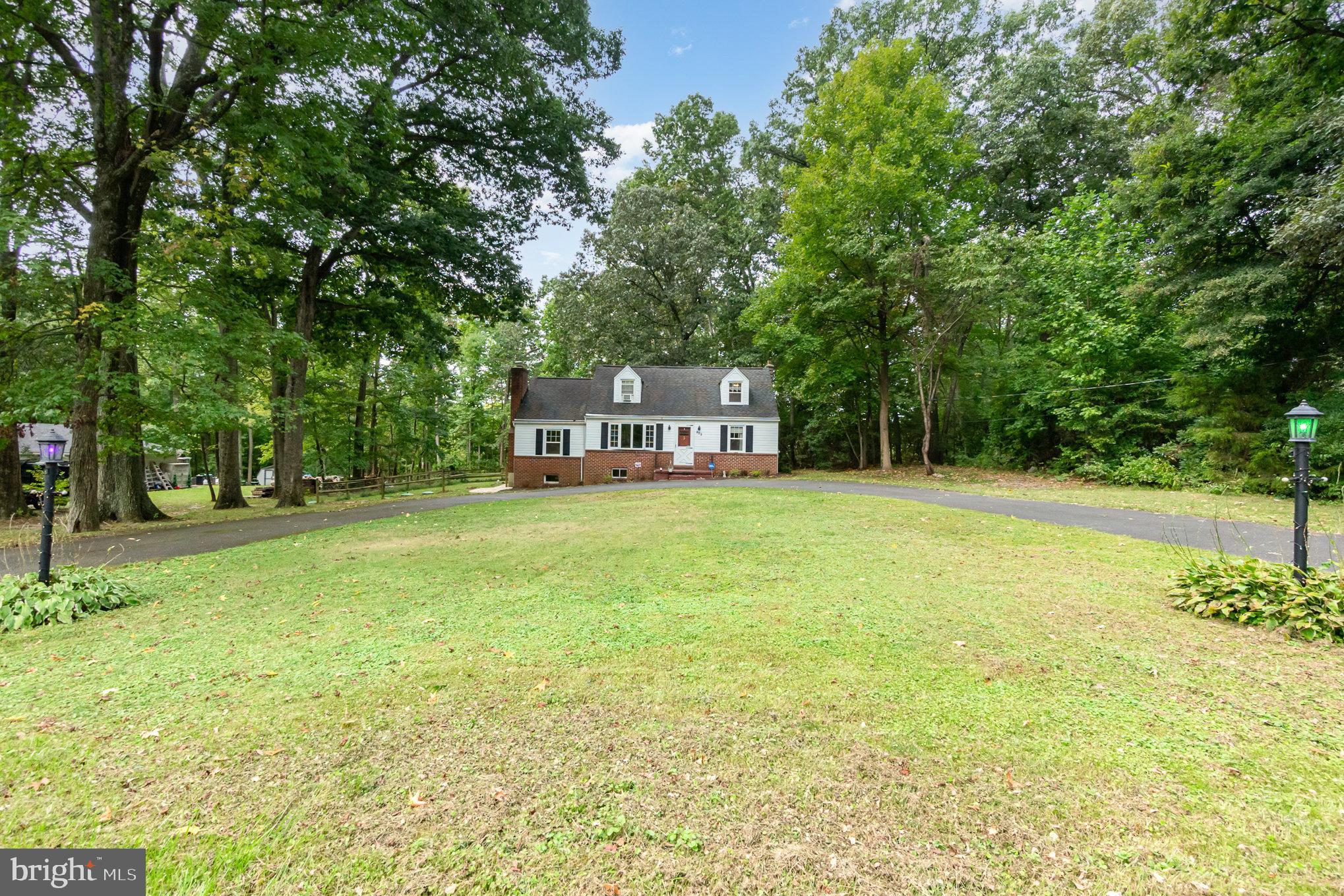 JOPPATOWNE - Residential