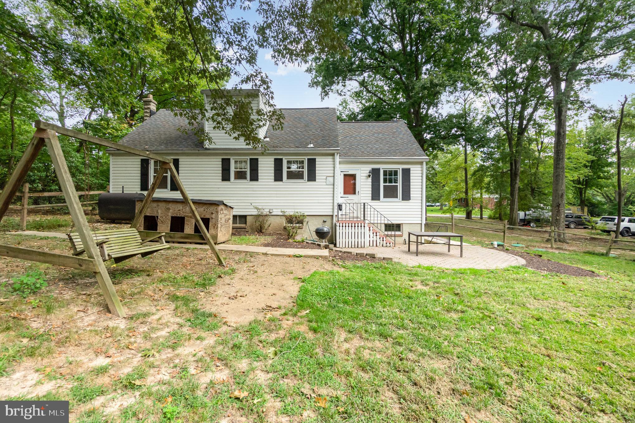 JOPPATOWNE - Residential