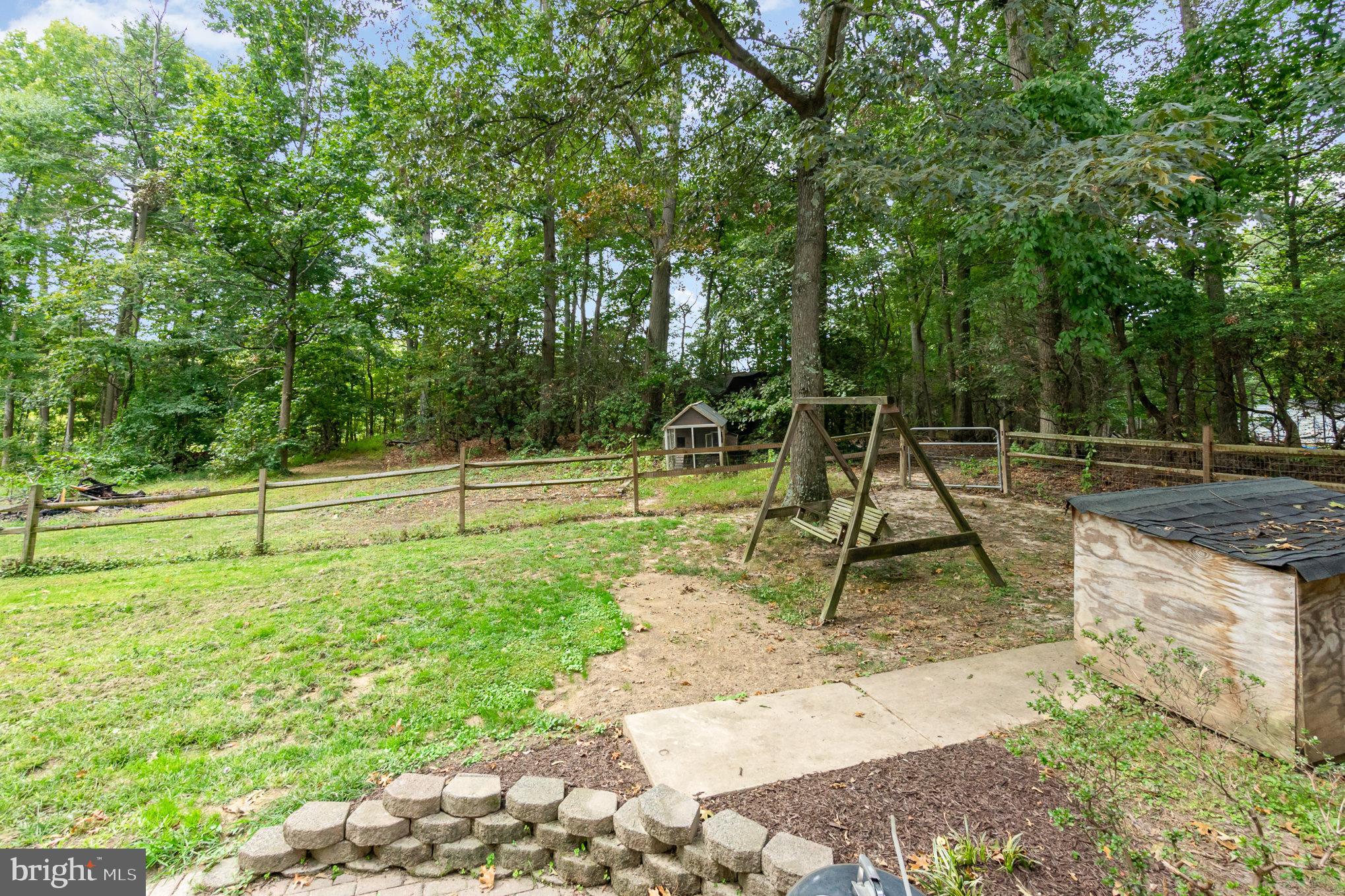 JOPPATOWNE - Residential