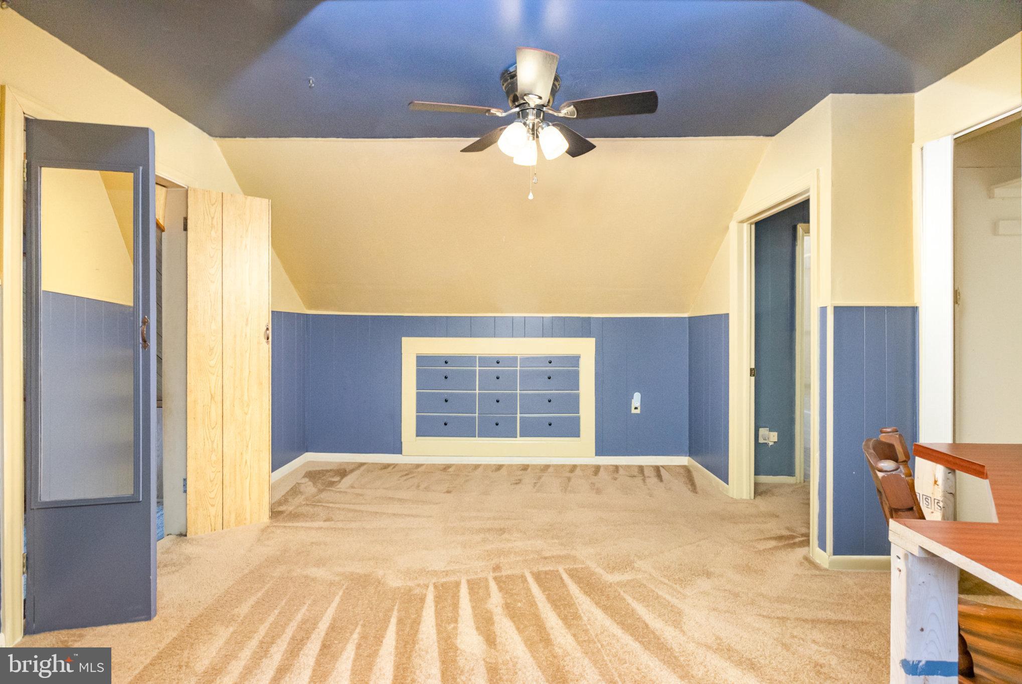 JOPPATOWNE - Residential