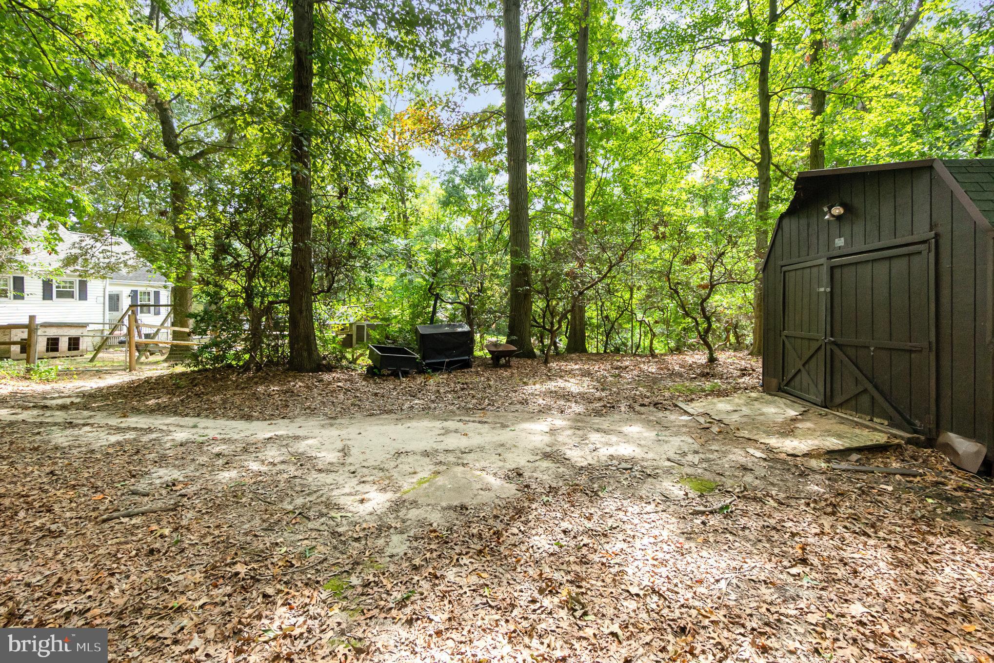 JOPPATOWNE - Residential