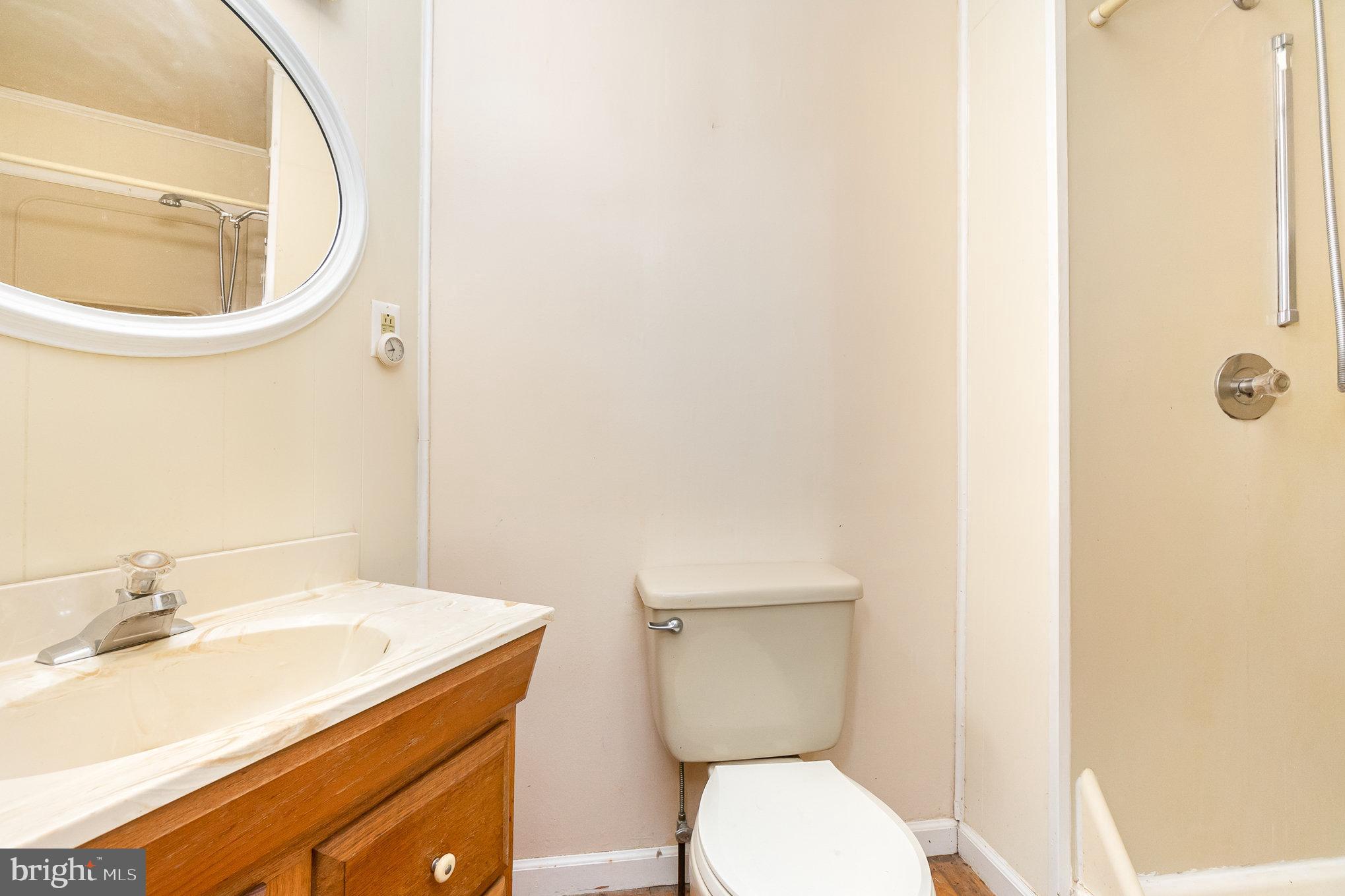 JOPPATOWNE - Residential