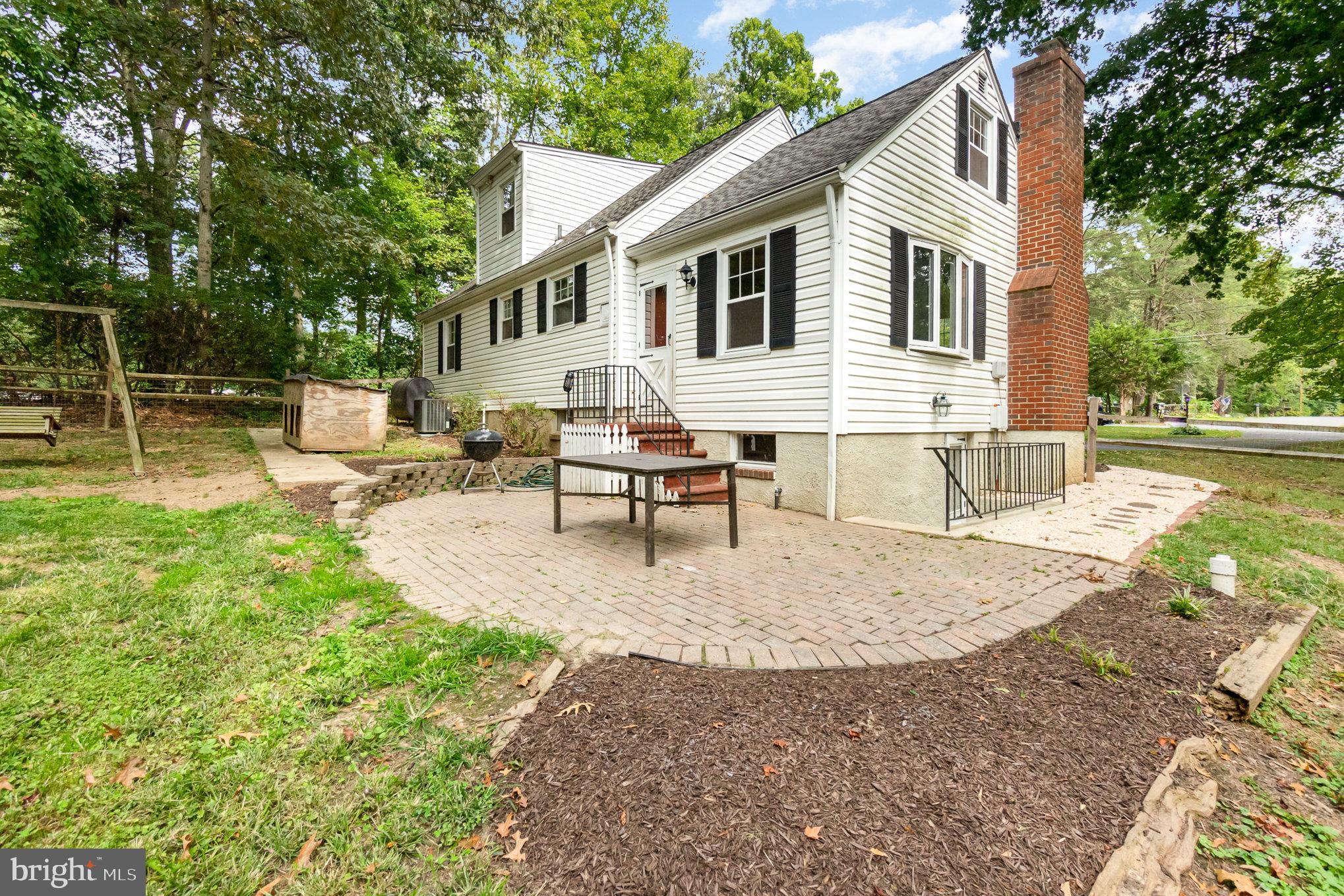 JOPPATOWNE - Residential