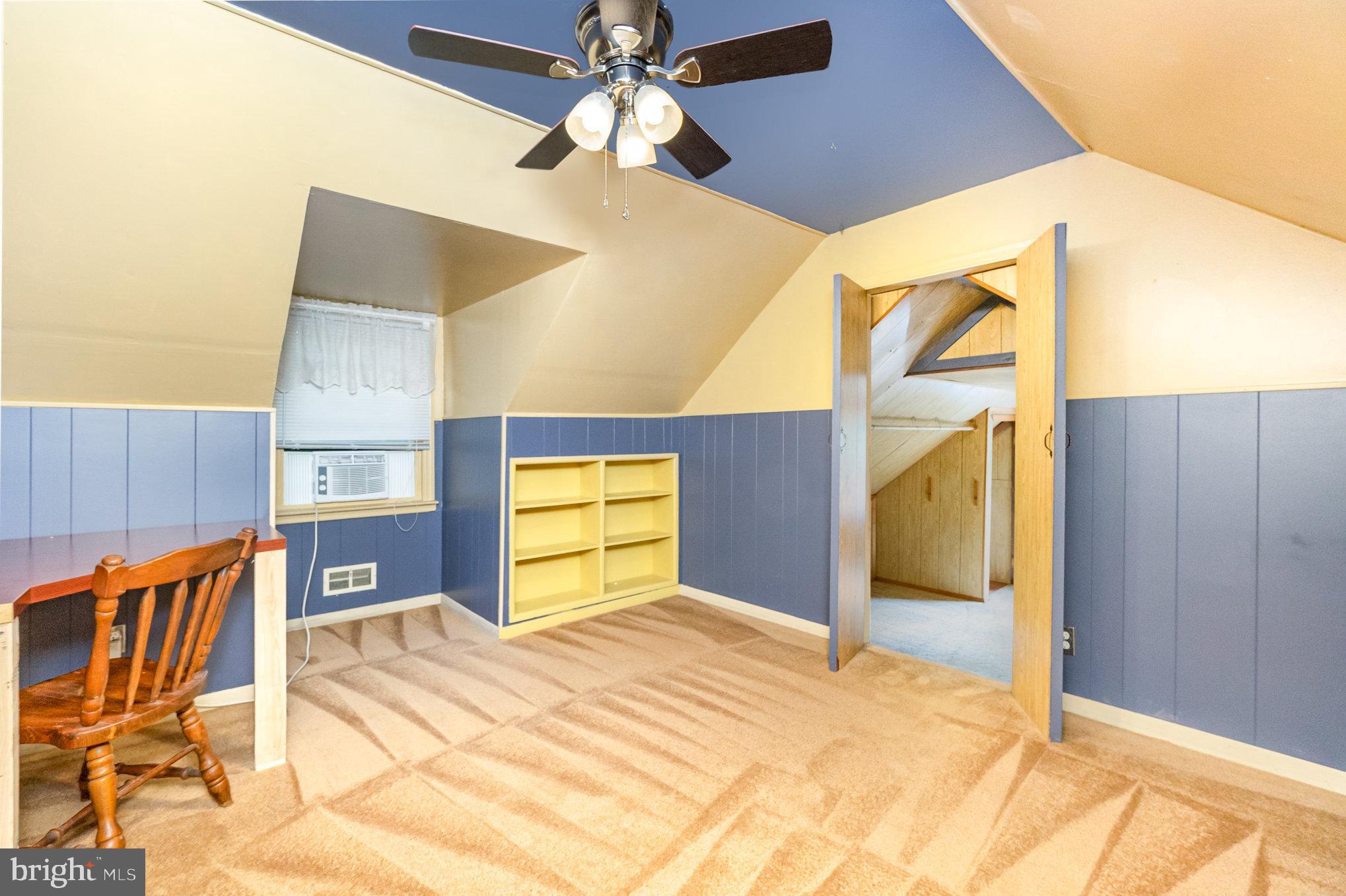 JOPPATOWNE - Residential